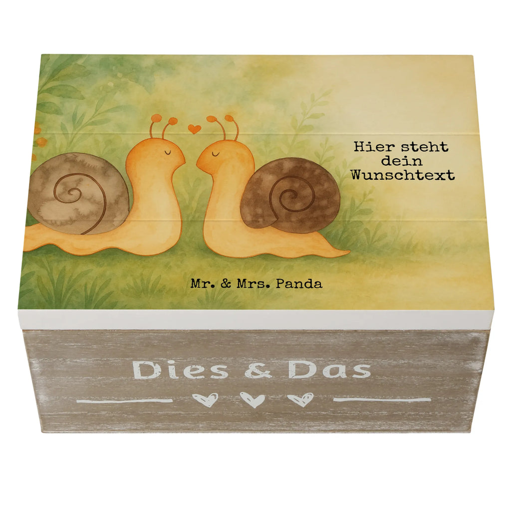 Personalisierte Holzkiste Schnecken Liebe Design Erinnerungsbox Personalisiert, Erinnerungskiste, GEschenkdose personalisiert, Holzkiste mit Namen, Schatzkiste Personalisiert, Erinnerungskiste Personalisiert, Aufbewahrungsbox Personalisiert, Dekokiste mit Namen, Schatulle Personalisiert, Erinnerungsbox mit Namen, Truhe Personalisiert, Holzkiste Personalisiert, Kiste mit Namen, Dekokiste Personalisiert, Truhe mit Namen, Aufbewahrungsbox mit Namen, mit Namen, Kiste Personalisiert, Schatzkiste mit Namen, Schatulle mit Namen, Geschenkbox personalisiert, Liebe, Partner, Freund, Freundin, Ehemann, Ehefrau, Heiraten, Verlobung, Heiratsantrag, Liebesgeschenk, Jahrestag, Hocheitstag