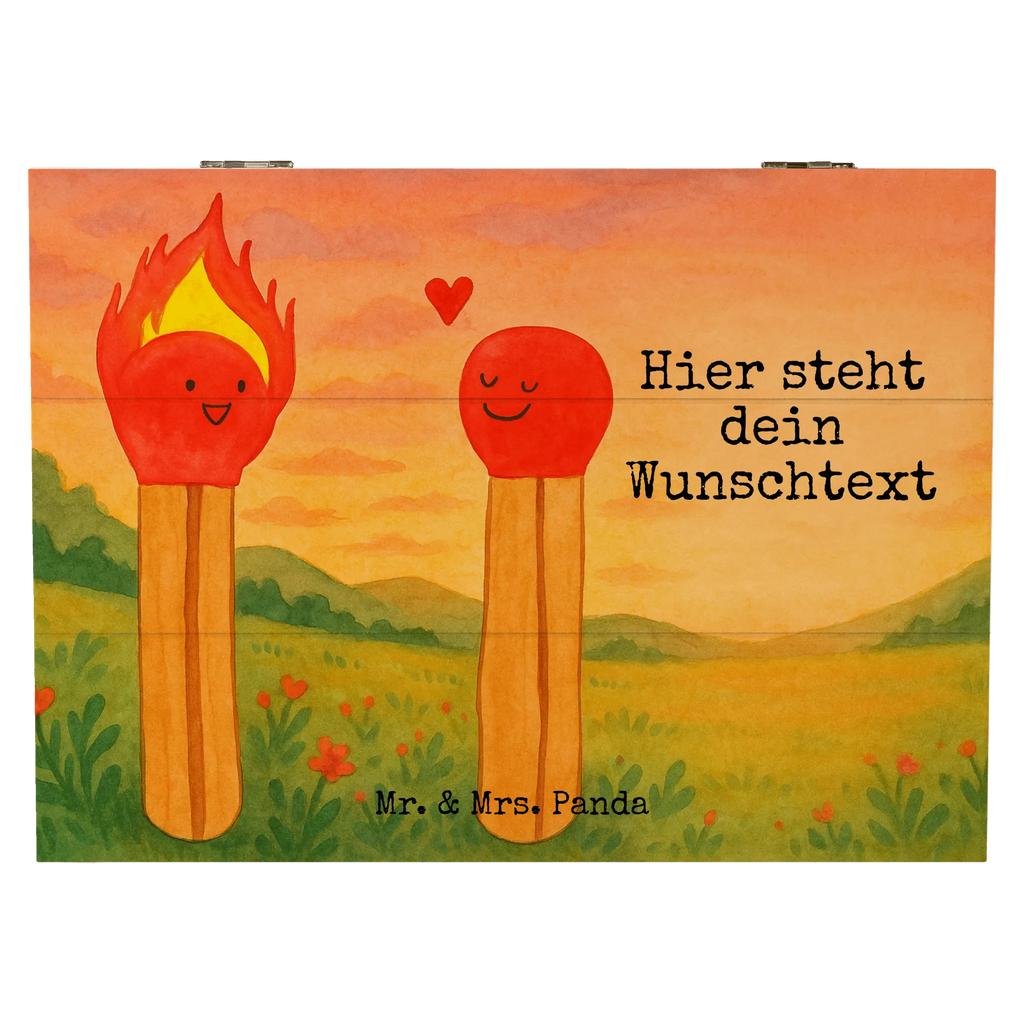Personalisierte Holzkiste Streichhölzer Design Schatulle mit Namen, Erinnerungsbox Personalisiert, Erinnerungsbox mit Namen, Erinnerungskiste Personalisiert, Dekokiste mit Namen, Truhe mit Namen, Holzkiste mit Namen, Geschenkbox personalisiert, Schatzkiste mit Namen, Schatulle Personalisiert, Aufbewahrungsbox mit Namen, Holzkiste Personalisiert, Truhe Personalisiert, mit Namen, Erinnerungskiste, Dekokiste Personalisiert, Kiste mit Namen, Aufbewahrungsbox Personalisiert, Schatzkiste Personalisiert, GEschenkdose personalisiert, Kiste Personalisiert, Liebe, Partner, Freund, Freundin, Ehemann, Ehefrau, Heiraten, Verlobung, Heiratsantrag, Liebesgeschenk, Jahrestag, Hocheitstag, Streichhölzer