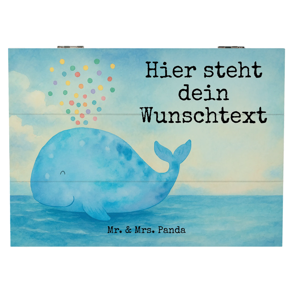 Personalised wooden chest whale confetti Design GEschenkdose personalisiert, Holzkiste mit Namen, Aufbewahrungsbox mit Namen, Schatulle Personalisiert, Kiste Personalisiert, Erinnerungsbox Personalisiert, Dekokiste Personalisiert, Erinnerungskiste, Erinnerungsbox mit Namen, Aufbewahrungsbox Personalisiert, Geschenkbox personalisiert, Truhe Personalisiert, Holzkiste Personalisiert, mit Namen, Schatulle mit Namen, Dekokiste mit Namen, Erinnerungskiste Personalisiert, Schatzkiste mit Namen, Kiste mit Namen, Truhe mit Namen, Schatzkiste Personalisiert, Meerestiere, Meer, Urlaub, Neuanfang, Lebensabschnitt, Trennung, Diät, Wale, Neustart, Motivation, Geburtstag, Wal, Konfetti, Abnehmen