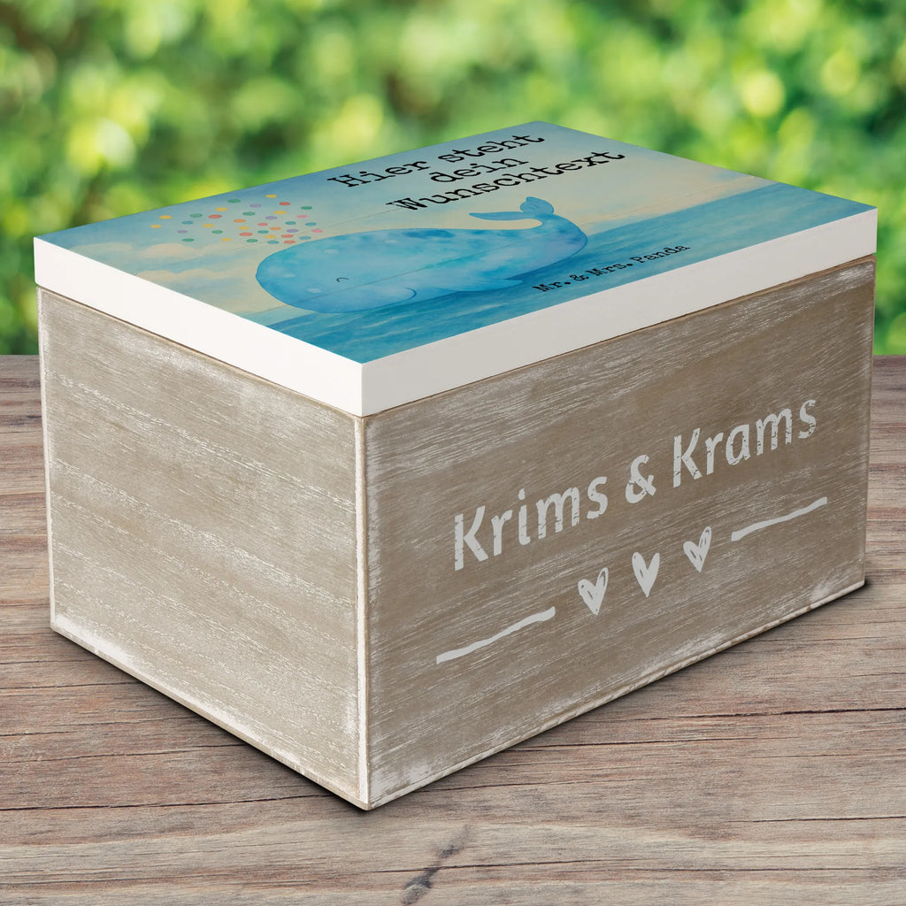 Personalised wooden chest whale confetti Design GEschenkdose personalisiert, Holzkiste mit Namen, Aufbewahrungsbox mit Namen, Schatulle Personalisiert, Kiste Personalisiert, Erinnerungsbox Personalisiert, Dekokiste Personalisiert, Erinnerungskiste, Erinnerungsbox mit Namen, Aufbewahrungsbox Personalisiert, Geschenkbox personalisiert, Truhe Personalisiert, Holzkiste Personalisiert, mit Namen, Schatulle mit Namen, Dekokiste mit Namen, Erinnerungskiste Personalisiert, Schatzkiste mit Namen, Kiste mit Namen, Truhe mit Namen, Schatzkiste Personalisiert, Meerestiere, Meer, Urlaub, Neuanfang, Lebensabschnitt, Trennung, Diät, Wale, Neustart, Motivation, Geburtstag, Wal, Konfetti, Abnehmen