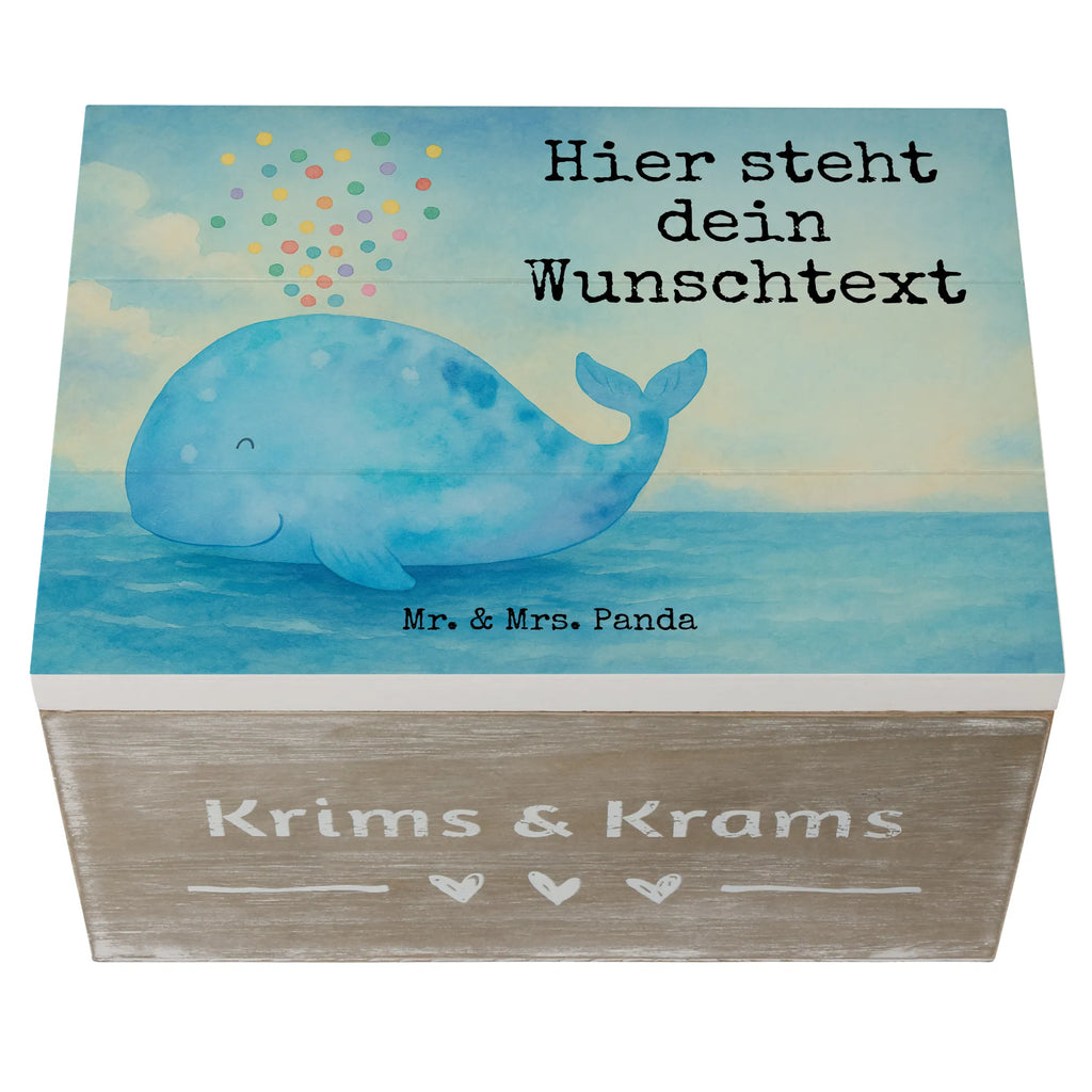 Personalised wooden chest whale confetti Design GEschenkdose personalisiert, Holzkiste mit Namen, Aufbewahrungsbox mit Namen, Schatulle Personalisiert, Kiste Personalisiert, Erinnerungsbox Personalisiert, Dekokiste Personalisiert, Erinnerungskiste, Erinnerungsbox mit Namen, Aufbewahrungsbox Personalisiert, Geschenkbox personalisiert, Truhe Personalisiert, Holzkiste Personalisiert, mit Namen, Schatulle mit Namen, Dekokiste mit Namen, Erinnerungskiste Personalisiert, Schatzkiste mit Namen, Kiste mit Namen, Truhe mit Namen, Schatzkiste Personalisiert, Meerestiere, Meer, Urlaub, Neuanfang, Lebensabschnitt, Trennung, Diät, Wale, Neustart, Motivation, Geburtstag, Wal, Konfetti, Abnehmen