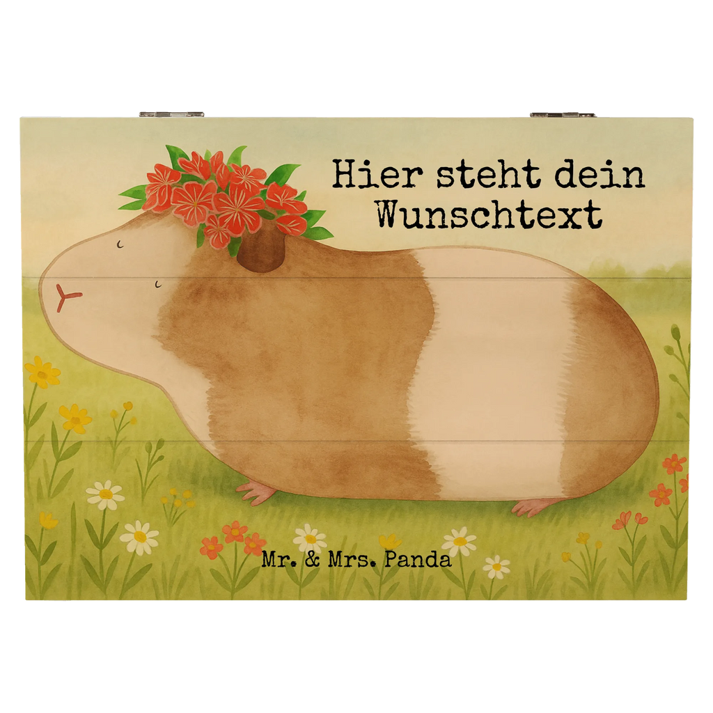 Personalisierte Holzkiste Meerschweinchen Weisheit Design Erinnerungsbox Personalisiert, Erinnerungskiste Personalisiert, Dekokiste mit Namen, Schatulle mit Namen, Erinnerungskiste, Dekokiste Personalisiert, Aufbewahrungsbox Personalisiert, Truhe mit Namen, Kiste Personalisiert, Aufbewahrungsbox mit Namen, Schatzkiste mit Namen, Geschenkbox personalisiert, Schatzkiste Personalisiert, Erinnerungsbox mit Namen, Holzkiste mit Namen, Holzkiste Personalisiert, mit Namen, Truhe Personalisiert, Schatulle Personalisiert, Kiste mit Namen, GEschenkdose personalisiert, Tiermotive, Gute Laune, lustige Sprüche, Tiere, Blumenkind, Weisheit, Meerie, Motivation, Wunder, Meeries, Realität, Spruch, Meerschweinchen, Wunderland