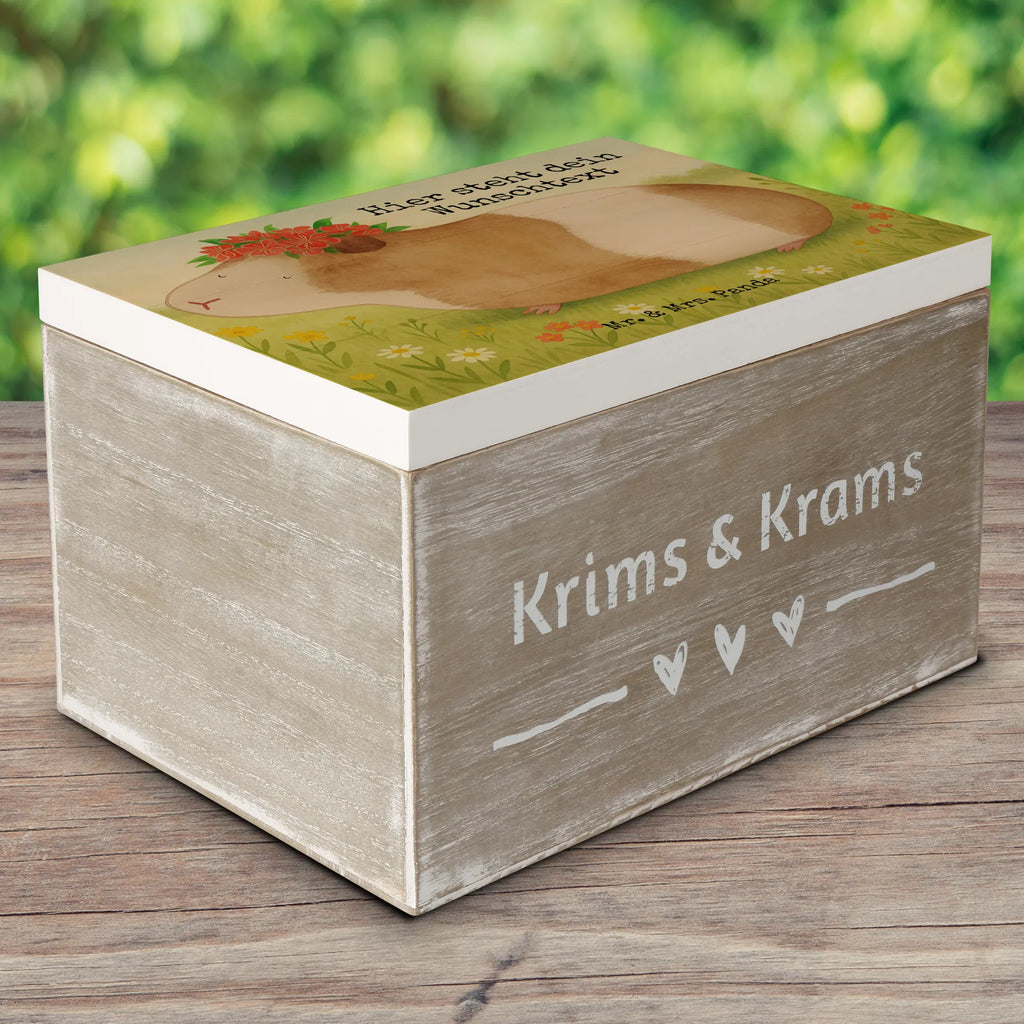 Personalisierte Holzkiste Meerschweinchen Weisheit Design Erinnerungsbox Personalisiert, Erinnerungskiste Personalisiert, Dekokiste mit Namen, Schatulle mit Namen, Erinnerungskiste, Dekokiste Personalisiert, Aufbewahrungsbox Personalisiert, Truhe mit Namen, Kiste Personalisiert, Aufbewahrungsbox mit Namen, Schatzkiste mit Namen, Geschenkbox personalisiert, Schatzkiste Personalisiert, Erinnerungsbox mit Namen, Holzkiste mit Namen, Holzkiste Personalisiert, mit Namen, Truhe Personalisiert, Schatulle Personalisiert, Kiste mit Namen, GEschenkdose personalisiert, Tiermotive, Gute Laune, lustige Sprüche, Tiere, Blumenkind, Weisheit, Meerie, Motivation, Wunder, Meeries, Realität, Spruch, Meerschweinchen, Wunderland