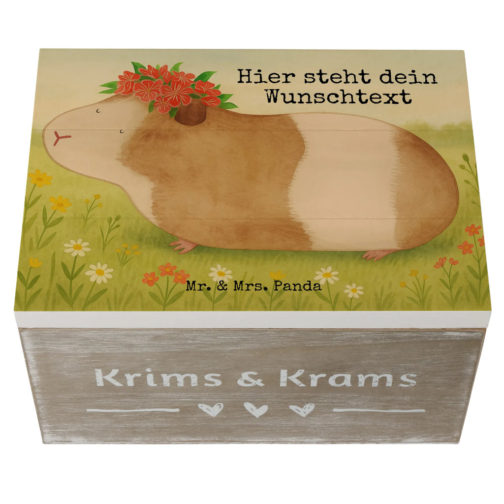 Personalisierte Holzkiste Meerschweinchen Weisheit Design Erinnerungsbox Personalisiert, Erinnerungskiste Personalisiert, Dekokiste mit Namen, Schatulle mit Namen, Erinnerungskiste, Dekokiste Personalisiert, Aufbewahrungsbox Personalisiert, Truhe mit Namen, Kiste Personalisiert, Aufbewahrungsbox mit Namen, Schatzkiste mit Namen, Geschenkbox personalisiert, Schatzkiste Personalisiert, Erinnerungsbox mit Namen, Holzkiste mit Namen, Holzkiste Personalisiert, mit Namen, Truhe Personalisiert, Schatulle Personalisiert, Kiste mit Namen, GEschenkdose personalisiert, Tiermotive, Gute Laune, lustige Sprüche, Tiere, Blumenkind, Weisheit, Meerie, Motivation, Wunder, Meeries, Realität, Spruch, Meerschweinchen, Wunderland