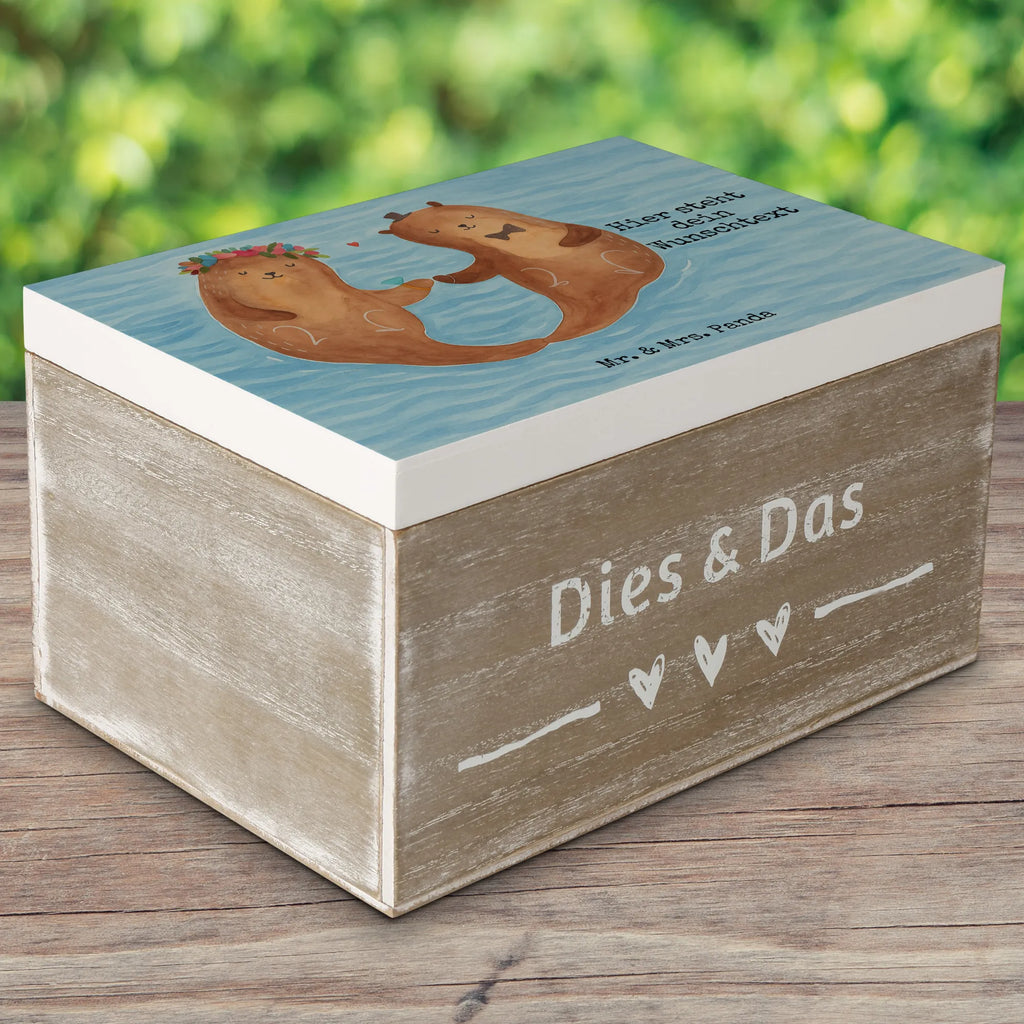 Personalised wooden chest Marriage otter Design Schatulle mit Namen, Schatulle Personalisiert, Schatzkiste mit Namen, Erinnerungskiste Personalisiert, Dekokiste mit Namen, Truhe mit Namen, Erinnerungskiste, Dekokiste Personalisiert, Aufbewahrungsbox Personalisiert, mit Namen, Erinnerungsbox Personalisiert, Holzkiste Personalisiert, GEschenkdose personalisiert, Geschenkbox personalisiert, Schatzkiste Personalisiert, Aufbewahrungsbox mit Namen, Holzkiste mit Namen, Erinnerungsbox mit Namen, Truhe Personalisiert, Kiste Personalisiert, Kiste mit Namen, Hochzeit, Hochzeitsgeschenk, Ehe, Hochzeitsfeier, Trauung, Trauungsgeschenk, Hochzeitskarte, Verlobungsfeier, Verlobungsgeschenk, Hochzeitsgeschenkideen, Hochzeitsgeschenke für Brautpaar, Geschenk zur Hochzeit, Hochzeitstag