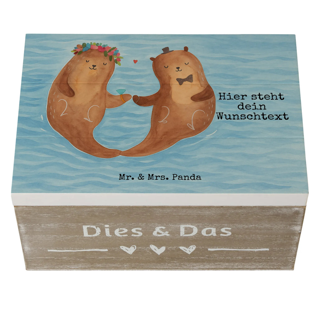Personalised wooden chest Marriage otter Design Schatulle mit Namen, Schatulle Personalisiert, Schatzkiste mit Namen, Erinnerungskiste Personalisiert, Dekokiste mit Namen, Truhe mit Namen, Erinnerungskiste, Dekokiste Personalisiert, Aufbewahrungsbox Personalisiert, mit Namen, Erinnerungsbox Personalisiert, Holzkiste Personalisiert, GEschenkdose personalisiert, Geschenkbox personalisiert, Schatzkiste Personalisiert, Aufbewahrungsbox mit Namen, Holzkiste mit Namen, Erinnerungsbox mit Namen, Truhe Personalisiert, Kiste Personalisiert, Kiste mit Namen, Hochzeit, Hochzeitsgeschenk, Ehe, Hochzeitsfeier, Trauung, Trauungsgeschenk, Hochzeitskarte, Verlobungsfeier, Verlobungsgeschenk, Hochzeitsgeschenkideen, Hochzeitsgeschenke für Brautpaar, Geschenk zur Hochzeit, Hochzeitstag