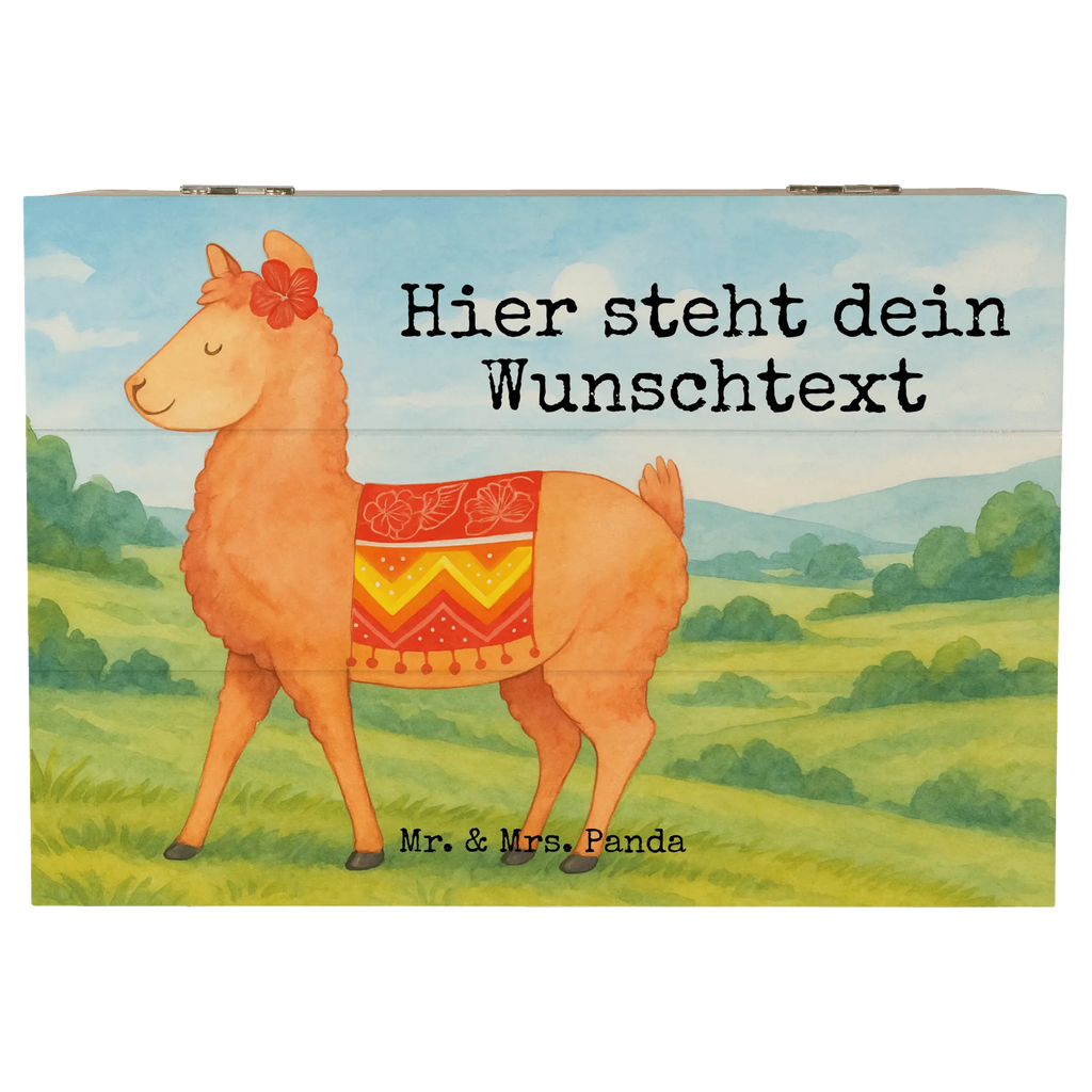 Personalisierte Holzkiste Alpaka Stolz Design Holzkiste mit Namen, Truhe Personalisiert, mit Namen, Kiste mit Namen, Erinnerungskiste Personalisiert, Erinnerungskiste, Dekokiste mit Namen, Aufbewahrungsbox mit Namen, GEschenkdose personalisiert, Schatzkiste mit Namen, Holzkiste Personalisiert, Erinnerungsbox mit Namen, Geschenkbox personalisiert, Schatulle mit Namen, Dekokiste Personalisiert, Aufbewahrungsbox Personalisiert, Truhe mit Namen, Schatulle Personalisiert, Kiste Personalisiert, Schatzkiste Personalisiert, Erinnerungsbox Personalisiert, Alpaka, Lama