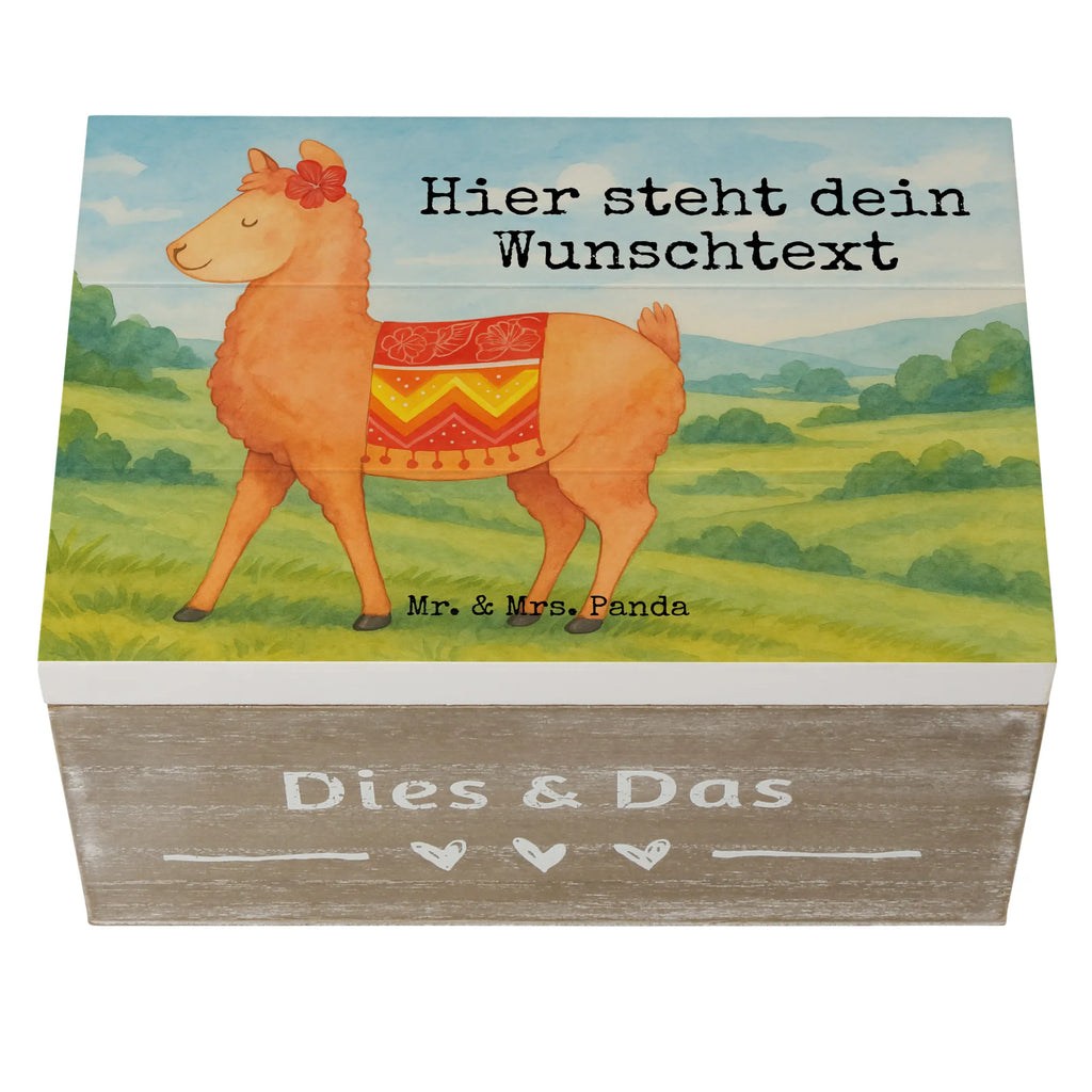 Personalisierte Holzkiste Alpaka Stolz Design Holzkiste mit Namen, Truhe Personalisiert, mit Namen, Kiste mit Namen, Erinnerungskiste Personalisiert, Erinnerungskiste, Dekokiste mit Namen, Aufbewahrungsbox mit Namen, GEschenkdose personalisiert, Schatzkiste mit Namen, Holzkiste Personalisiert, Erinnerungsbox mit Namen, Geschenkbox personalisiert, Schatulle mit Namen, Dekokiste Personalisiert, Aufbewahrungsbox Personalisiert, Truhe mit Namen, Schatulle Personalisiert, Kiste Personalisiert, Schatzkiste Personalisiert, Erinnerungsbox Personalisiert, Alpaka, Lama