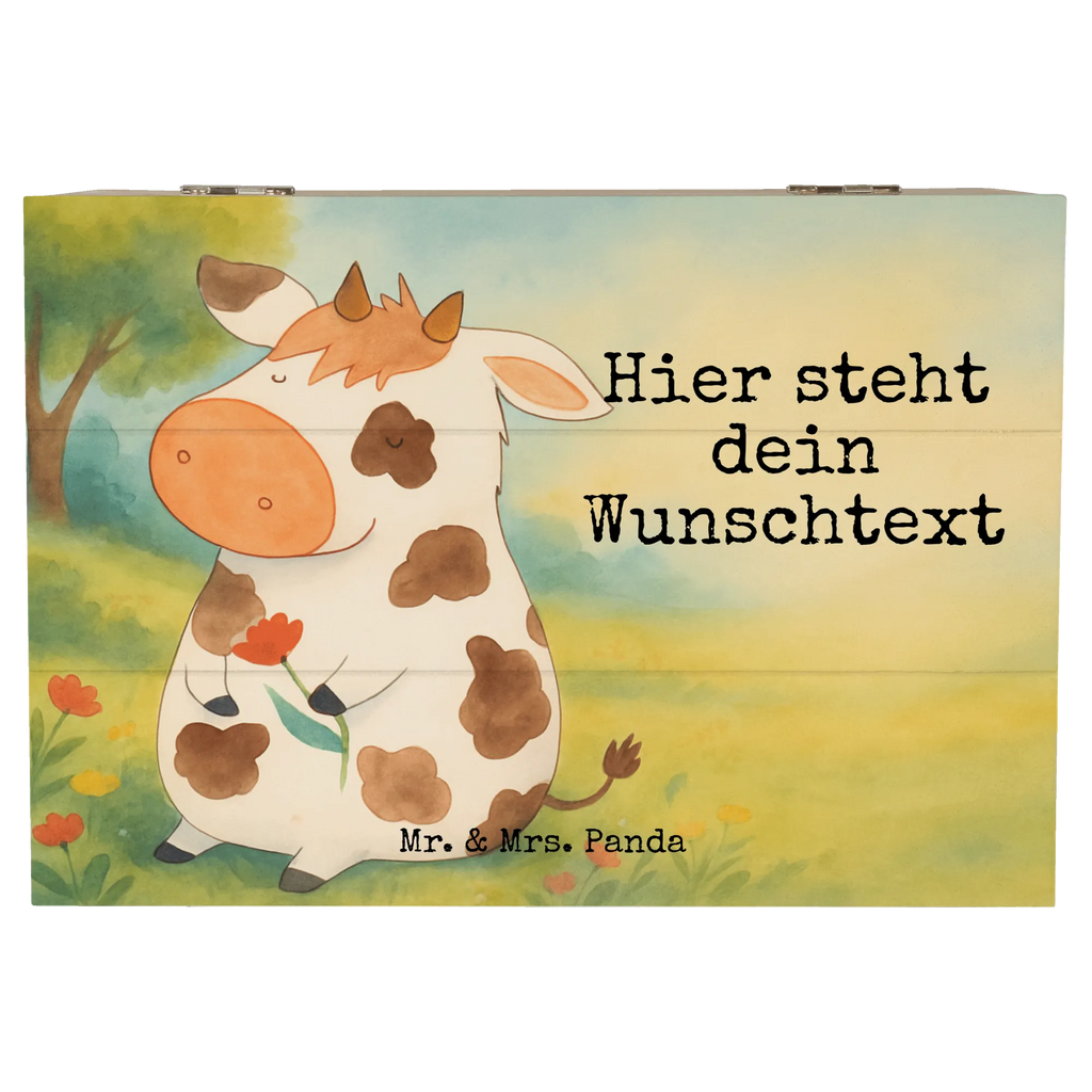 Personalizowane drewniane pudełko Krowa Design Holzkiste Personalisiert, Kiste mit Namen, Truhe mit Namen, Holzkiste mit Namen, Erinnerungskiste Personalisiert, Schatzkiste Personalisiert, mit Namen, Dekokiste Personalisiert, Aufbewahrungsbox Personalisiert, Erinnerungsbox Personalisiert, Schatzkiste mit Namen, GEschenkdose personalisiert, Schatulle Personalisiert, Kiste Personalisiert, Schatulle mit Namen, Erinnerungsbox mit Namen, Geschenkbox personalisiert, Dekokiste mit Namen, Truhe Personalisiert, Aufbewahrungsbox mit Namen, Erinnerungskiste, Bauernhof, Hoftiere, Landwirt, Landwirtin, Kuh, Träume, Milch, Hof, Magie, Kühe, Milchkuh, Motivtion, Spruch, Flausen