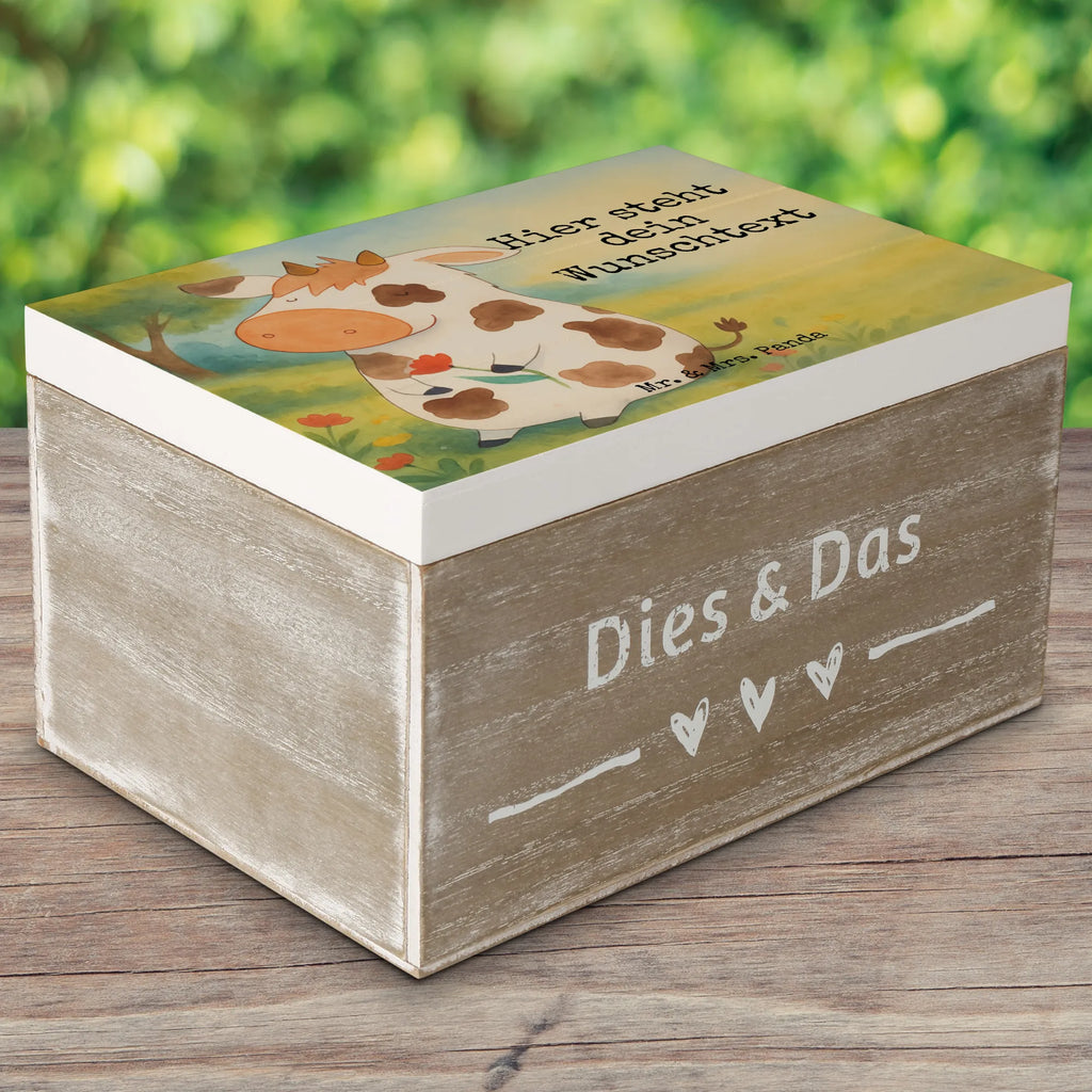 Personalizowane drewniane pudełko Krowa Design Holzkiste Personalisiert, Kiste mit Namen, Truhe mit Namen, Holzkiste mit Namen, Erinnerungskiste Personalisiert, Schatzkiste Personalisiert, mit Namen, Dekokiste Personalisiert, Aufbewahrungsbox Personalisiert, Erinnerungsbox Personalisiert, Schatzkiste mit Namen, GEschenkdose personalisiert, Schatulle Personalisiert, Kiste Personalisiert, Schatulle mit Namen, Erinnerungsbox mit Namen, Geschenkbox personalisiert, Dekokiste mit Namen, Truhe Personalisiert, Aufbewahrungsbox mit Namen, Erinnerungskiste, Bauernhof, Hoftiere, Landwirt, Landwirtin, Kuh, Träume, Milch, Hof, Magie, Kühe, Milchkuh, Motivtion, Spruch, Flausen