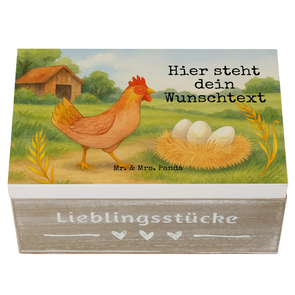 Personalizowane drewniane pudełko kurczak Dumny Design Geschenkbox personalisiert, mit Namen, Truhe Personalisiert, Erinnerungsbox Personalisiert, Erinnerungskiste Personalisiert, Aufbewahrungsbox mit Namen, Erinnerungskiste, Kiste Personalisiert, Erinnerungsbox mit Namen, Dekokiste Personalisiert, Holzkiste mit Namen, Dekokiste mit Namen, Aufbewahrungsbox Personalisiert, Schatulle Personalisiert, Schatzkiste Personalisiert, Holzkiste Personalisiert, Truhe mit Namen, Kiste mit Namen, Schatulle mit Namen, Schatzkiste mit Namen, GEschenkdose personalisiert, Bauernhof, Hoftiere, Landwirt, Landwirtin, Eier, Geburt, Magie, Motivation, Landleben, Hof, Spruch, Hahn, Hühner, Henne, Schwangerschaft