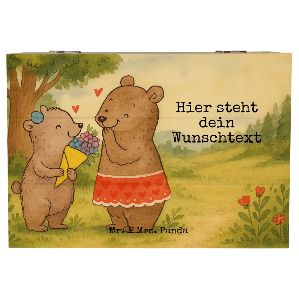 Personalised wooden chest Bears Mom Design Erinnerungskiste, Schatulle Personalisiert, Holzkiste mit Namen, Dekokiste mit Namen, Holzkiste Personalisiert, Erinnerungsbox mit Namen, Schatzkiste mit Namen, Aufbewahrungsbox Personalisiert, Kiste mit Namen, Erinnerungsbox Personalisiert, Dekokiste Personalisiert, Erinnerungskiste Personalisiert, Schatzkiste Personalisiert, Schatulle mit Namen, mit Namen, Kiste Personalisiert, Truhe Personalisiert, Aufbewahrungsbox mit Namen, Truhe mit Namen, GEschenkdose personalisiert, Geschenkbox personalisiert, Muttertag Geschenke, Mama Geschenke, Mutti Geburtstag, Muttertag, Mama Geschenk, Mama Liebe