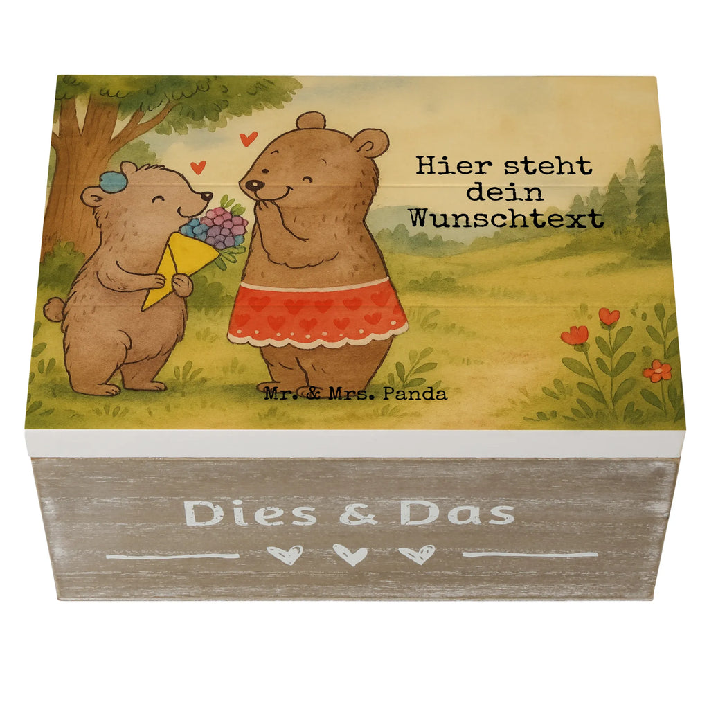 Personalised wooden chest Bears Mom Design Erinnerungskiste, Schatulle Personalisiert, Holzkiste mit Namen, Dekokiste mit Namen, Holzkiste Personalisiert, Erinnerungsbox mit Namen, Schatzkiste mit Namen, Aufbewahrungsbox Personalisiert, Kiste mit Namen, Erinnerungsbox Personalisiert, Dekokiste Personalisiert, Erinnerungskiste Personalisiert, Schatzkiste Personalisiert, Schatulle mit Namen, mit Namen, Kiste Personalisiert, Truhe Personalisiert, Aufbewahrungsbox mit Namen, Truhe mit Namen, GEschenkdose personalisiert, Geschenkbox personalisiert, Muttertag Geschenke, Mama Geschenke, Mutti Geburtstag, Muttertag, Mama Geschenk, Mama Liebe