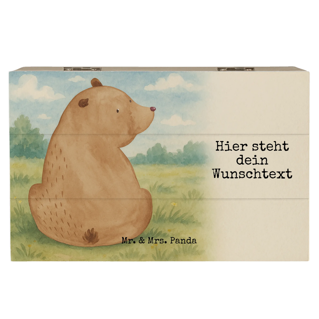 Personalised wooden chest bear shoulder look Design mit Namen, Erinnerungskiste Personalisiert, Schatulle mit Namen, Kiste Personalisiert, Erinnerungsbox mit Namen, Schatzkiste mit Namen, Truhe Personalisiert, Kiste mit Namen, GEschenkdose personalisiert, Holzkiste mit Namen, Truhe mit Namen, Erinnerungskiste, Schatzkiste Personalisiert, Erinnerungsbox Personalisiert, Geschenkbox personalisiert, Schatulle Personalisiert, Holzkiste Personalisiert, Aufbewahrungsbox mit Namen, Aufbewahrungsbox Personalisiert, Dekokiste Personalisiert, Dekokiste mit Namen, Bär, Teddy, Teddybär, Motivation, Selbstachtung, Weisheit, Bären, Bärenliebe, Weltansicht