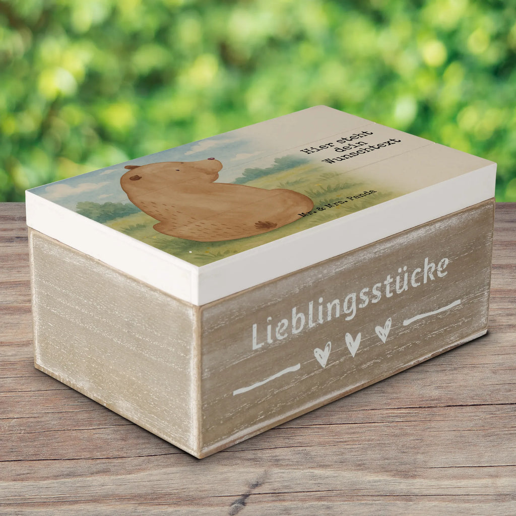 Personalised wooden chest bear shoulder look Design mit Namen, Erinnerungskiste Personalisiert, Schatulle mit Namen, Kiste Personalisiert, Erinnerungsbox mit Namen, Schatzkiste mit Namen, Truhe Personalisiert, Kiste mit Namen, GEschenkdose personalisiert, Holzkiste mit Namen, Truhe mit Namen, Erinnerungskiste, Schatzkiste Personalisiert, Erinnerungsbox Personalisiert, Geschenkbox personalisiert, Schatulle Personalisiert, Holzkiste Personalisiert, Aufbewahrungsbox mit Namen, Aufbewahrungsbox Personalisiert, Dekokiste Personalisiert, Dekokiste mit Namen, Bär, Teddy, Teddybär, Motivation, Selbstachtung, Weisheit, Bären, Bärenliebe, Weltansicht
