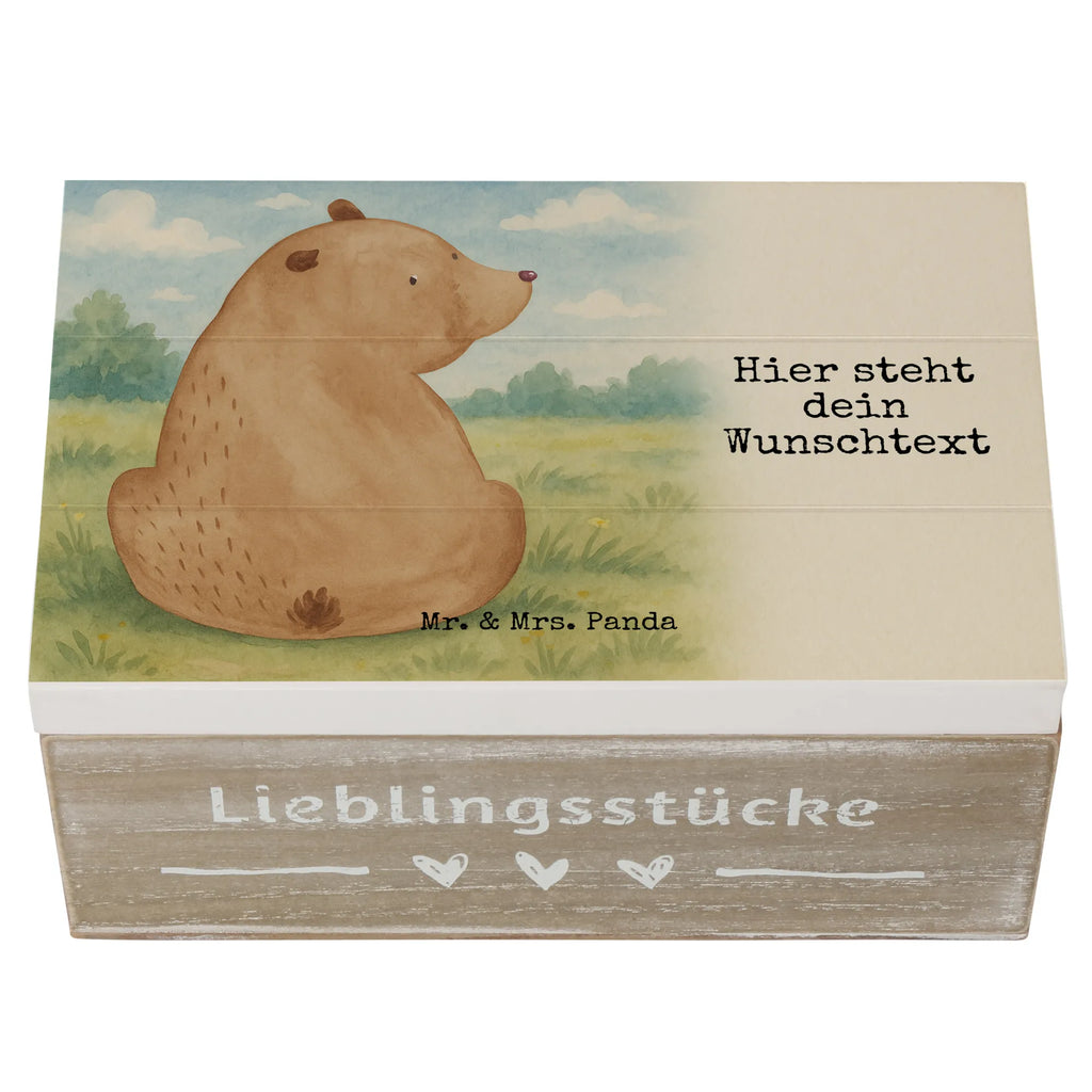 Personalised wooden chest bear shoulder look Design mit Namen, Erinnerungskiste Personalisiert, Schatulle mit Namen, Kiste Personalisiert, Erinnerungsbox mit Namen, Schatzkiste mit Namen, Truhe Personalisiert, Kiste mit Namen, GEschenkdose personalisiert, Holzkiste mit Namen, Truhe mit Namen, Erinnerungskiste, Schatzkiste Personalisiert, Erinnerungsbox Personalisiert, Geschenkbox personalisiert, Schatulle Personalisiert, Holzkiste Personalisiert, Aufbewahrungsbox mit Namen, Aufbewahrungsbox Personalisiert, Dekokiste Personalisiert, Dekokiste mit Namen, Bär, Teddy, Teddybär, Motivation, Selbstachtung, Weisheit, Bären, Bärenliebe, Weltansicht