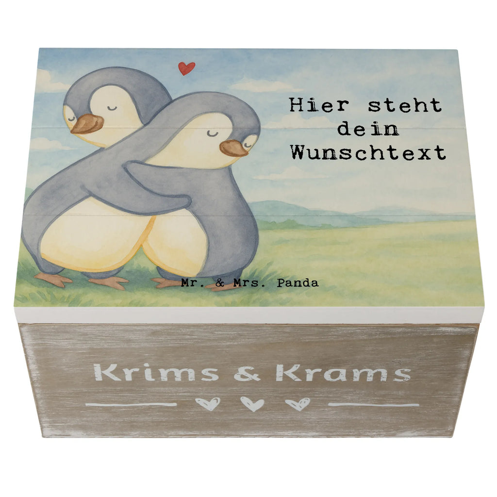 Personalised wooden chest penguin best cousin in the world Design mit Namen, Erinnerungsbox Personalisiert, Erinnerungsbox mit Namen, Schatulle mit Namen, Aufbewahrungsbox Personalisiert, Kiste mit Namen, Schatzkiste mit Namen, Aufbewahrungsbox mit Namen, Schatulle Personalisiert, Kiste Personalisiert, Dekokiste Personalisiert, Truhe Personalisiert, Holzkiste mit Namen, Geschenkbox personalisiert, Schatzkiste Personalisiert, Erinnerungskiste, Erinnerungskiste Personalisiert, Holzkiste Personalisiert, Dekokiste mit Namen, GEschenkdose personalisiert, Truhe mit Namen, für, Dankeschön, Geschenk, Schenken, Geburtstag, Geburtstagsgeschenk, Geschenkidee, Danke, Bedanken, Mitbringsel, Freude machen, Geschenktipp, Tochter von Tante, Cousine, Familie, Verwandtschaft, Tochter von Onkel, Cousinchen, Kousine, Cousin, Kusine