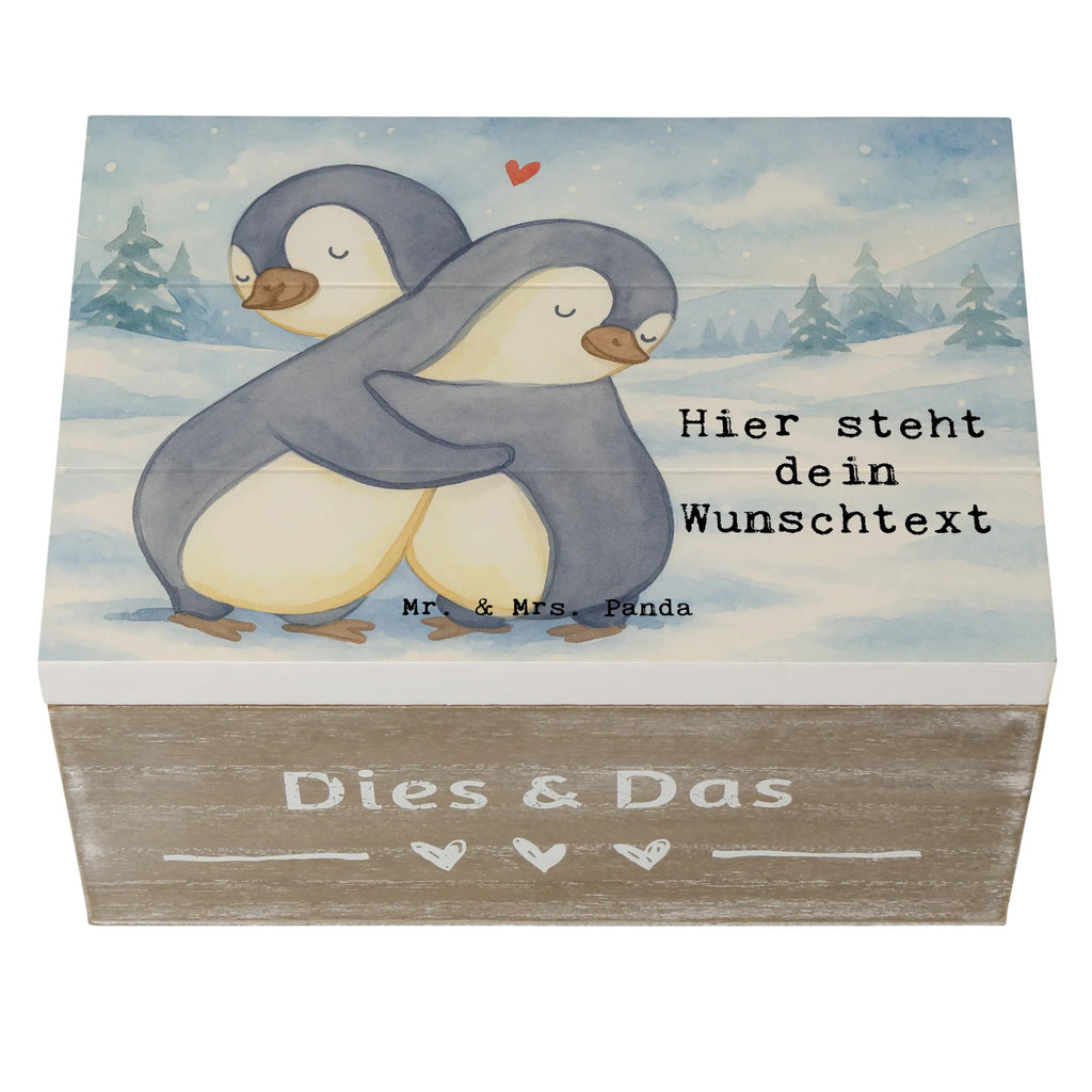 Personalizowane drewniane pudełko pingwin Najlepszy partner do przytulania na świecie Design Geschenkbox personalisiert, Schatulle Personalisiert, Erinnerungskiste, Holzkiste mit Namen, Aufbewahrungsbox mit Namen, Schatzkiste Personalisiert, Dekokiste Personalisiert, mit Namen, GEschenkdose personalisiert, Dekokiste mit Namen, Kiste mit Namen, Erinnerungsbox Personalisiert, Schatulle mit Namen, Kiste Personalisiert, Truhe Personalisiert, Aufbewahrungsbox Personalisiert, Schatzkiste mit Namen, Truhe mit Namen, Erinnerungsbox mit Namen, Erinnerungskiste Personalisiert, Holzkiste Personalisiert, für, Dankeschön, Geschenk, Schenken, Geburtstag, Geburtstagsgeschenk, Geschenkidee, Danke, Bedanken, Mitbringsel, Freude machen, Geschenktipp, Bett, Hochzeitstag, Kuschelpartner, Ehefrau, Liebe, Ehemann, verliebt, Ehepartner, Freund, Lebenspartner, Partner, Freundin, Kuscheln