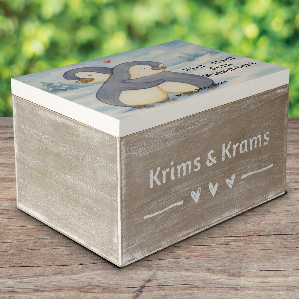 Personalizowane drewniane pudełko pingwin Najlepszy partner do przytulania na świecie Design Geschenkbox personalisiert, Schatulle Personalisiert, Erinnerungskiste, Holzkiste mit Namen, Aufbewahrungsbox mit Namen, Schatzkiste Personalisiert, Dekokiste Personalisiert, mit Namen, GEschenkdose personalisiert, Dekokiste mit Namen, Kiste mit Namen, Erinnerungsbox Personalisiert, Schatulle mit Namen, Kiste Personalisiert, Truhe Personalisiert, Aufbewahrungsbox Personalisiert, Schatzkiste mit Namen, Truhe mit Namen, Erinnerungsbox mit Namen, Erinnerungskiste Personalisiert, Holzkiste Personalisiert, für, Dankeschön, Geschenk, Schenken, Geburtstag, Geburtstagsgeschenk, Geschenkidee, Danke, Bedanken, Mitbringsel, Freude machen, Geschenktipp, Bett, Hochzeitstag, Kuschelpartner, Ehefrau, Liebe, Ehemann, verliebt, Ehepartner, Freund, Lebenspartner, Partner, Freundin, Kuscheln