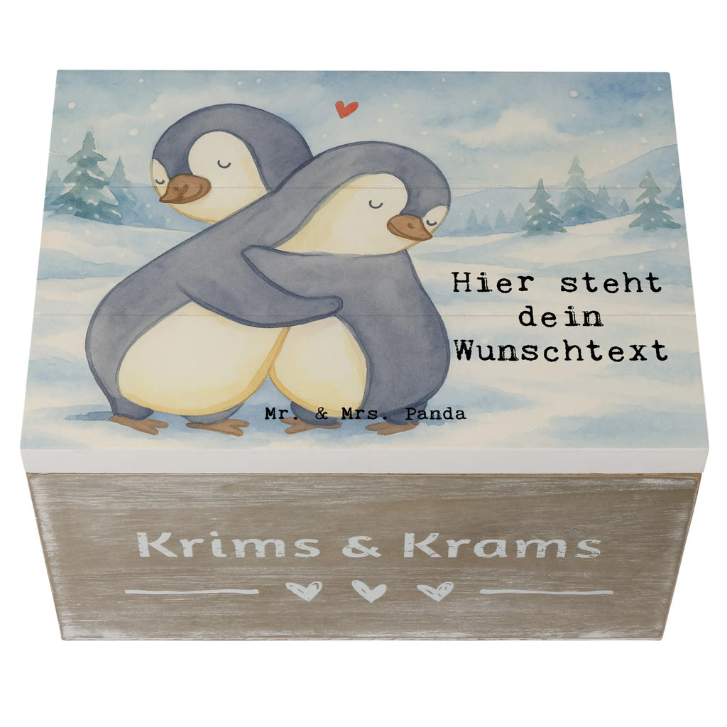 Personalizowane drewniane pudełko pingwin Najlepszy partner do przytulania na świecie Design Geschenkbox personalisiert, Schatulle Personalisiert, Erinnerungskiste, Holzkiste mit Namen, Aufbewahrungsbox mit Namen, Schatzkiste Personalisiert, Dekokiste Personalisiert, mit Namen, GEschenkdose personalisiert, Dekokiste mit Namen, Kiste mit Namen, Erinnerungsbox Personalisiert, Schatulle mit Namen, Kiste Personalisiert, Truhe Personalisiert, Aufbewahrungsbox Personalisiert, Schatzkiste mit Namen, Truhe mit Namen, Erinnerungsbox mit Namen, Erinnerungskiste Personalisiert, Holzkiste Personalisiert, für, Dankeschön, Geschenk, Schenken, Geburtstag, Geburtstagsgeschenk, Geschenkidee, Danke, Bedanken, Mitbringsel, Freude machen, Geschenktipp, Bett, Hochzeitstag, Kuschelpartner, Ehefrau, Liebe, Ehemann, verliebt, Ehepartner, Freund, Lebenspartner, Partner, Freundin, Kuscheln