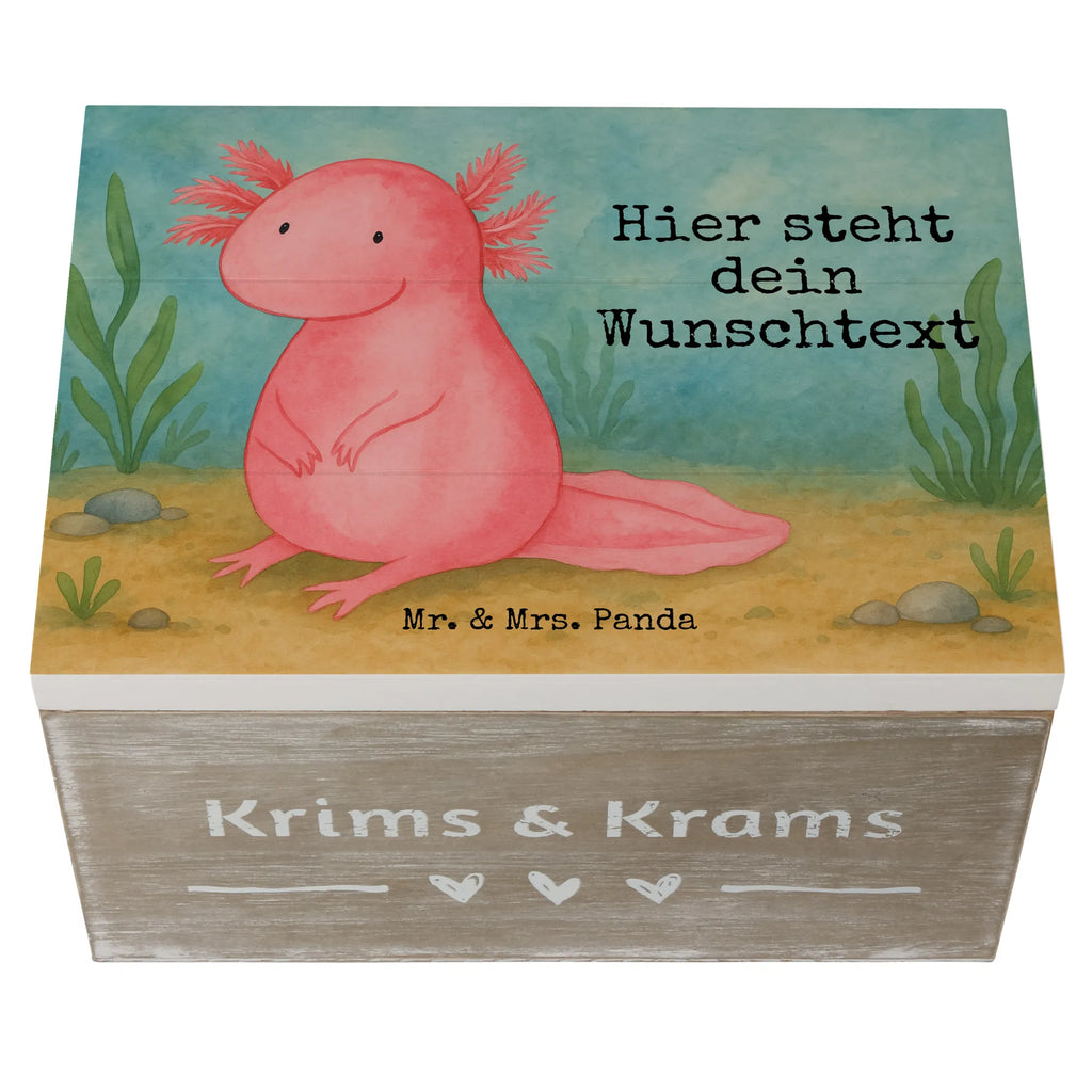 Personalised wooden chest axolotl zero Design Kiste mit Namen, mit Namen, Truhe mit Namen, Erinnerungsbox mit Namen, Schatulle Personalisiert, Schatzkiste Personalisiert, Erinnerungskiste Personalisiert, Truhe Personalisiert, Schatzkiste mit Namen, Geschenkbox personalisiert, Holzkiste Personalisiert, Holzkiste mit Namen, Dekokiste Personalisiert, GEschenkdose personalisiert, Erinnerungskiste, Schatulle mit Namen, Aufbewahrungsbox Personalisiert, Aufbewahrungsbox mit Namen, Kiste Personalisiert, Dekokiste mit Namen, Erinnerungsbox Personalisiert, Axolotl, Molch, vergnügt, Lebensstil, Freundin, Axolot, Weisheit, Liebe, zufrieden, fröhlich, Lebensweisheit