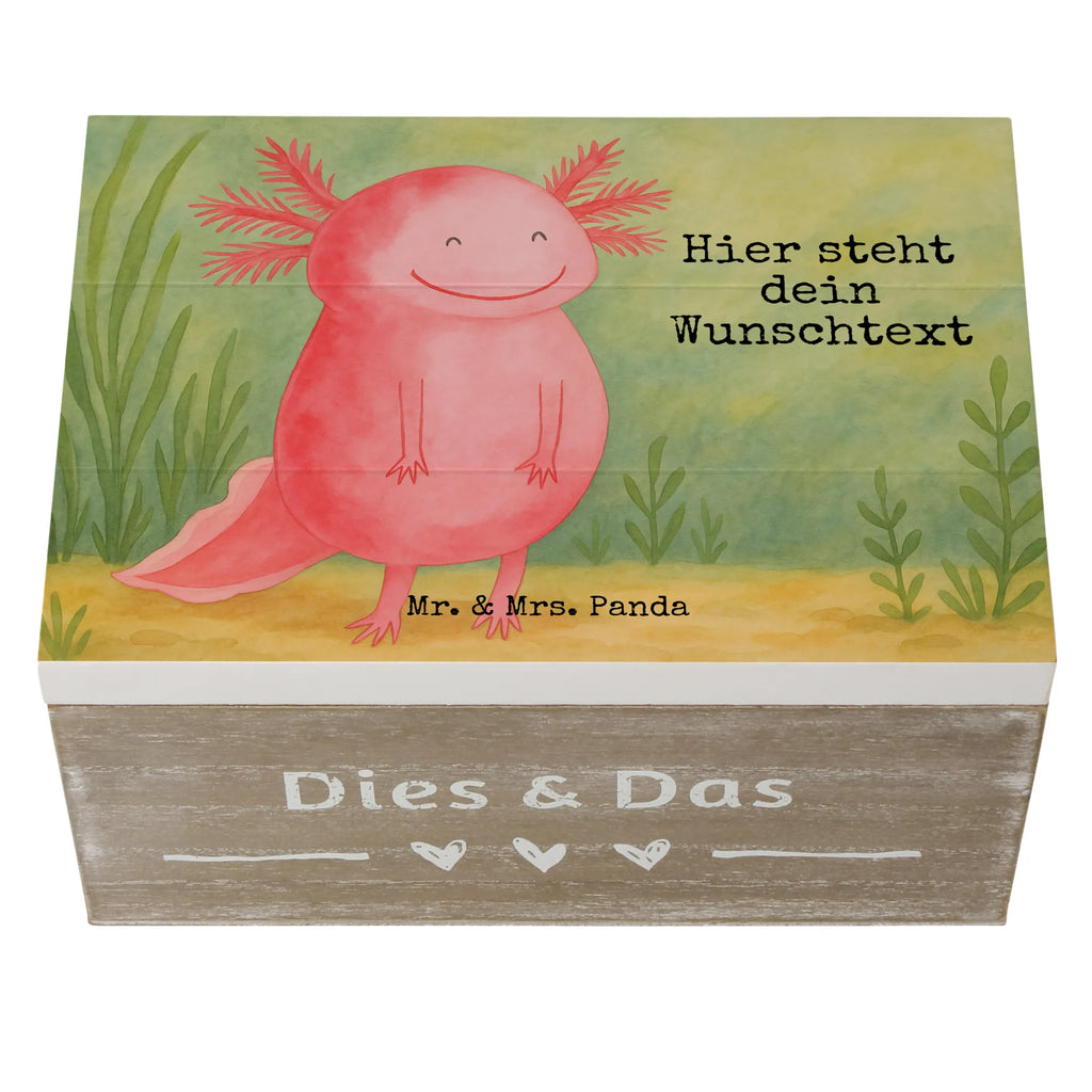 Personalised wooden chest axolotl Happy Design Erinnerungsbox mit Namen, Erinnerungskiste, Schatzkiste Personalisiert, Holzkiste mit Namen, Erinnerungskiste Personalisiert, Holzkiste Personalisiert, Kiste Personalisiert, Truhe Personalisiert, Schatzkiste mit Namen, GEschenkdose personalisiert, Erinnerungsbox Personalisiert, Aufbewahrungsbox Personalisiert, Aufbewahrungsbox mit Namen, Schatulle mit Namen, Truhe mit Namen, Dekokiste Personalisiert, Dekokiste mit Namen, Geschenkbox personalisiert, mit Namen, Schatulle Personalisiert, Kiste mit Namen, Axolotl, Molch, gute Laune, Schwanzlurch, Motivation, Lurch, Axolot, Lurche
