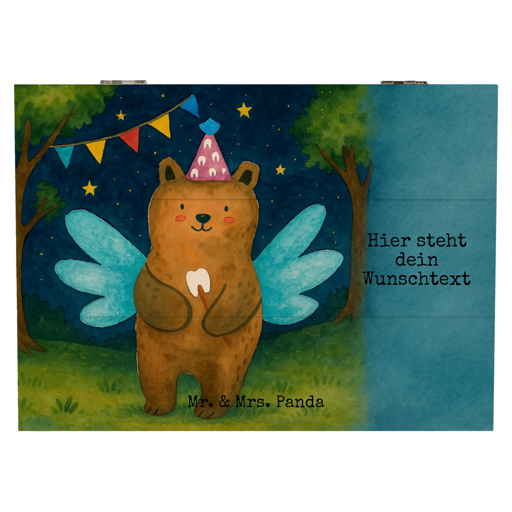 Personalised wooden chest bear tooth fairy Design Erinnerungskiste Personalisiert, Dekokiste Personalisiert, Holzkiste mit Namen, Schatzkiste mit Namen, mit Namen, Schatulle Personalisiert, Aufbewahrungsbox mit Namen, Dekokiste mit Namen, Truhe mit Namen, Schatzkiste Personalisiert, GEschenkdose personalisiert, Truhe Personalisiert, Erinnerungsbox Personalisiert, Kiste mit Namen, Erinnerungskiste, Kiste Personalisiert, Geschenkbox personalisiert, Erinnerungsbox mit Namen, Holzkiste Personalisiert, Schatulle mit Namen, Aufbewahrungsbox Personalisiert, Bär, Teddy, Teddybär, Milchzahn, Fee, Zahnfee, Erster Zahn