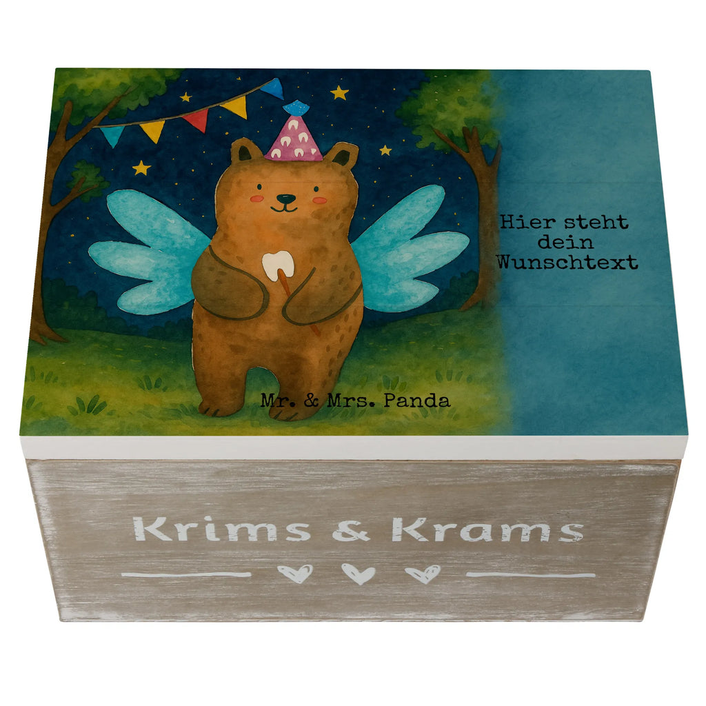 Personalised wooden chest bear tooth fairy Design Erinnerungskiste Personalisiert, Dekokiste Personalisiert, Holzkiste mit Namen, Schatzkiste mit Namen, mit Namen, Schatulle Personalisiert, Aufbewahrungsbox mit Namen, Dekokiste mit Namen, Truhe mit Namen, Schatzkiste Personalisiert, GEschenkdose personalisiert, Truhe Personalisiert, Erinnerungsbox Personalisiert, Kiste mit Namen, Erinnerungskiste, Kiste Personalisiert, Geschenkbox personalisiert, Erinnerungsbox mit Namen, Holzkiste Personalisiert, Schatulle mit Namen, Aufbewahrungsbox Personalisiert, Bär, Teddy, Teddybär, Milchzahn, Fee, Zahnfee, Erster Zahn