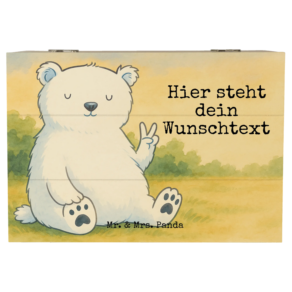 Personalizowane drewniane pudełko Niedźwiedź polarny leniwy Design Truhe Personalisiert, Geschenkbox personalisiert, Kiste mit Namen, Erinnerungsbox Personalisiert, mit Namen, Dekokiste mit Namen, Aufbewahrungsbox mit Namen, Erinnerungskiste Personalisiert, Dekokiste Personalisiert, Holzkiste Personalisiert, Schatzkiste Personalisiert, Schatulle Personalisiert, Schatzkiste mit Namen, Schatulle mit Namen, Holzkiste mit Namen, Erinnerungskiste, Erinnerungsbox mit Namen, Kiste Personalisiert, GEschenkdose personalisiert, Aufbewahrungsbox Personalisiert, Truhe mit Namen, Bär, Teddy, Teddybär, Entspannen, Arbeit, Büro, Bürojob, Homeoffice, Eisbär, Faul, Nordpol, Relaxen, Arbeitsplatz