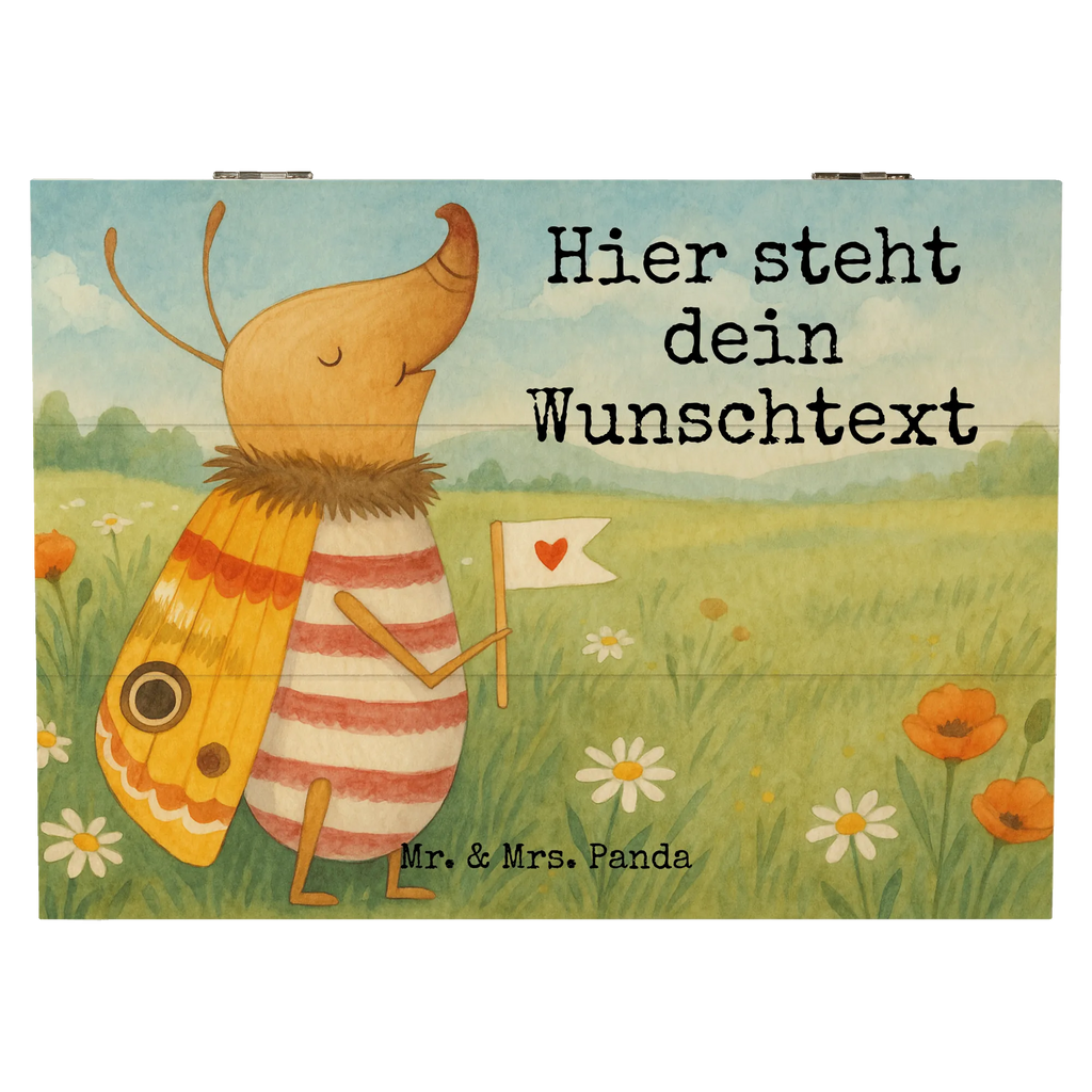 Personalised wooden chest Moth flag Design Holzkiste Personalisiert, mit Namen, Schatulle mit Namen, Truhe Personalisiert, Erinnerungsbox mit Namen, Aufbewahrungsbox mit Namen, Dekokiste Personalisiert, Kiste Personalisiert, Truhe mit Namen, Geschenkbox personalisiert, Schatzkiste mit Namen, Aufbewahrungsbox Personalisiert, Holzkiste mit Namen, Erinnerungskiste Personalisiert, Erinnerungskiste, Schatzkiste Personalisiert, GEschenkdose personalisiert, Schatulle Personalisiert, Dekokiste mit Namen, Kiste mit Namen, Erinnerungsbox Personalisiert, Tiermotive, Gute Laune, lustige Sprüche, Tiere, Käfer, Küche Deko, Was kostet die Welt, Spruch witzig, süß, Spruch lustig, Nachtfalter, niedlich