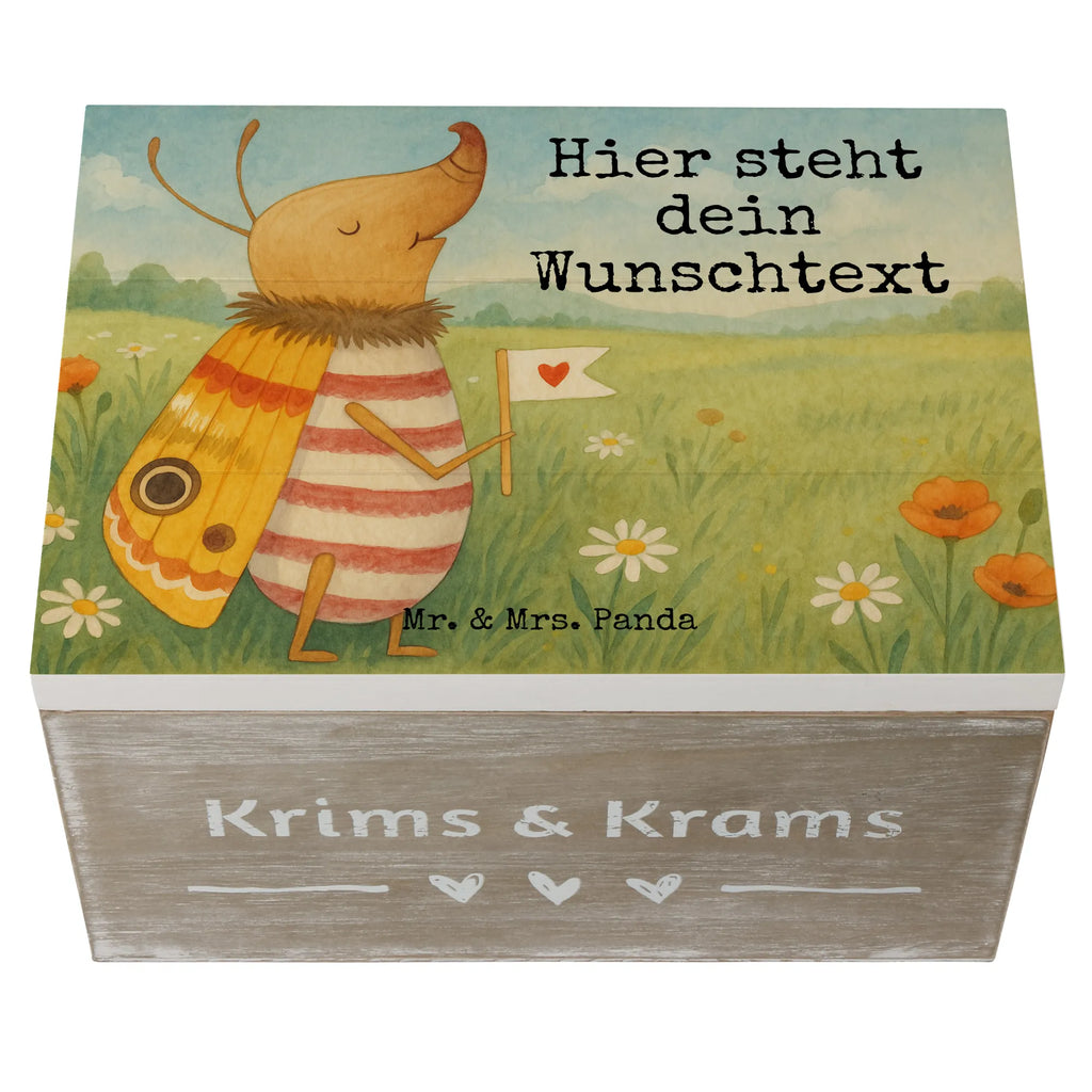 Personalised wooden chest Moth flag Design Holzkiste Personalisiert, mit Namen, Schatulle mit Namen, Truhe Personalisiert, Erinnerungsbox mit Namen, Aufbewahrungsbox mit Namen, Dekokiste Personalisiert, Kiste Personalisiert, Truhe mit Namen, Geschenkbox personalisiert, Schatzkiste mit Namen, Aufbewahrungsbox Personalisiert, Holzkiste mit Namen, Erinnerungskiste Personalisiert, Erinnerungskiste, Schatzkiste Personalisiert, GEschenkdose personalisiert, Schatulle Personalisiert, Dekokiste mit Namen, Kiste mit Namen, Erinnerungsbox Personalisiert, Tiermotive, Gute Laune, lustige Sprüche, Tiere, Käfer, Küche Deko, Was kostet die Welt, Spruch witzig, süß, Spruch lustig, Nachtfalter, niedlich