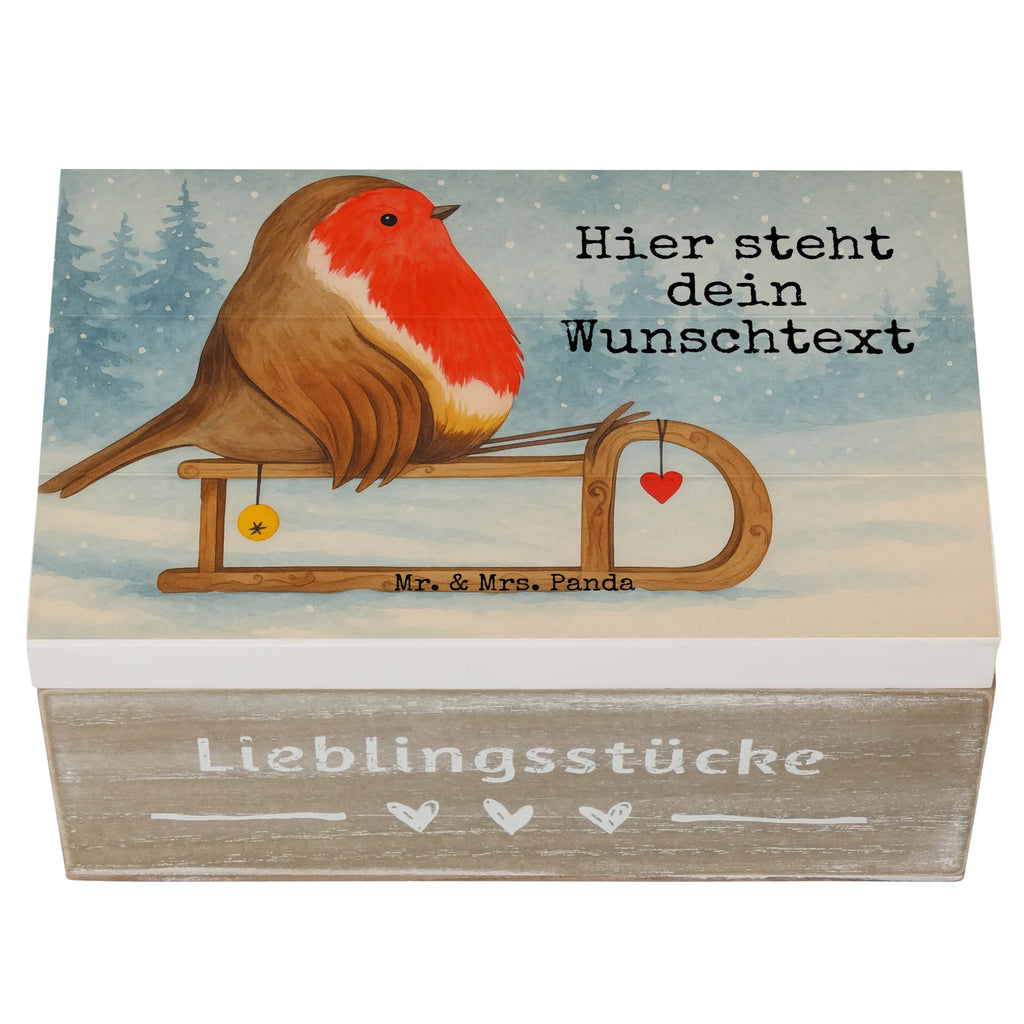 Personalised wooden chest robin Sleds Design Schatulle Personalisiert, Holzkiste mit Namen, Dekokiste mit Namen, Schatzkiste mit Namen, Erinnerungsbox mit Namen, Geschenkbox personalisiert, Erinnerungskiste, Erinnerungskiste Personalisiert, Schatulle mit Namen, Kiste mit Namen, Dekokiste Personalisiert, GEschenkdose personalisiert, Holzkiste Personalisiert, Kiste Personalisiert, Truhe mit Namen, Schatzkiste Personalisiert, Aufbewahrungsbox mit Namen, Aufbewahrungsbox Personalisiert, Truhe Personalisiert, mit Namen, Erinnerungsbox Personalisiert, Winter, Weihnachten, Weihnachtsdeko, Nikolaus, Advent, Heiligabend, Wintermotiv, Schlitten, Vogel