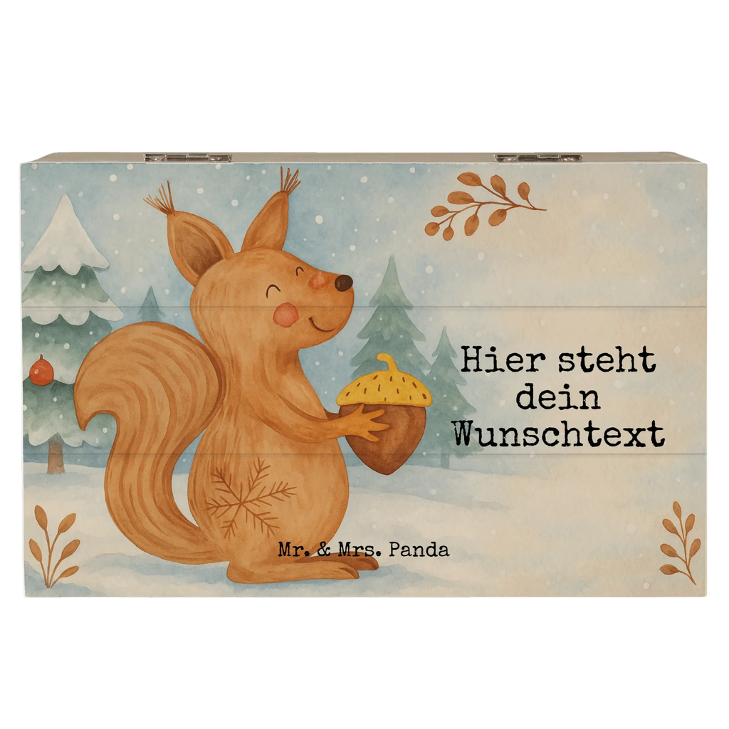 Personalised wooden chest Squirrel Christmas Design Erinnerungskiste, Truhe Personalisiert, mit Namen, Schatzkiste mit Namen, Schatulle Personalisiert, Kiste Personalisiert, Schatulle mit Namen, GEschenkdose personalisiert, Kiste mit Namen, Erinnerungsbox mit Namen, Aufbewahrungsbox Personalisiert, Aufbewahrungsbox mit Namen, Holzkiste mit Namen, Geschenkbox personalisiert, Erinnerungskiste Personalisiert, Schatzkiste Personalisiert, Dekokiste Personalisiert, Erinnerungsbox Personalisiert, Dekokiste mit Namen, Truhe mit Namen, Holzkiste Personalisiert, Winter, Weihnachten, Weihnachtsdeko, Nikolaus, Advent, Heiligabend, Wintermotiv, Frohe Weihnachten, Neujahr, Weihnachtsgruß, Vogel, Weihnachtsmotiv, Guten Rutsch, Frohes neues Jahr