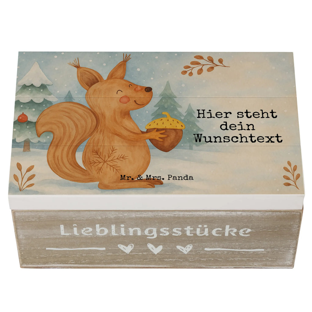 Personalised wooden chest Squirrel Christmas Design Erinnerungskiste, Truhe Personalisiert, mit Namen, Schatzkiste mit Namen, Schatulle Personalisiert, Kiste Personalisiert, Schatulle mit Namen, GEschenkdose personalisiert, Kiste mit Namen, Erinnerungsbox mit Namen, Aufbewahrungsbox Personalisiert, Aufbewahrungsbox mit Namen, Holzkiste mit Namen, Geschenkbox personalisiert, Erinnerungskiste Personalisiert, Schatzkiste Personalisiert, Dekokiste Personalisiert, Erinnerungsbox Personalisiert, Dekokiste mit Namen, Truhe mit Namen, Holzkiste Personalisiert, Winter, Weihnachten, Weihnachtsdeko, Nikolaus, Advent, Heiligabend, Wintermotiv, Frohe Weihnachten, Neujahr, Weihnachtsgruß, Vogel, Weihnachtsmotiv, Guten Rutsch, Frohes neues Jahr