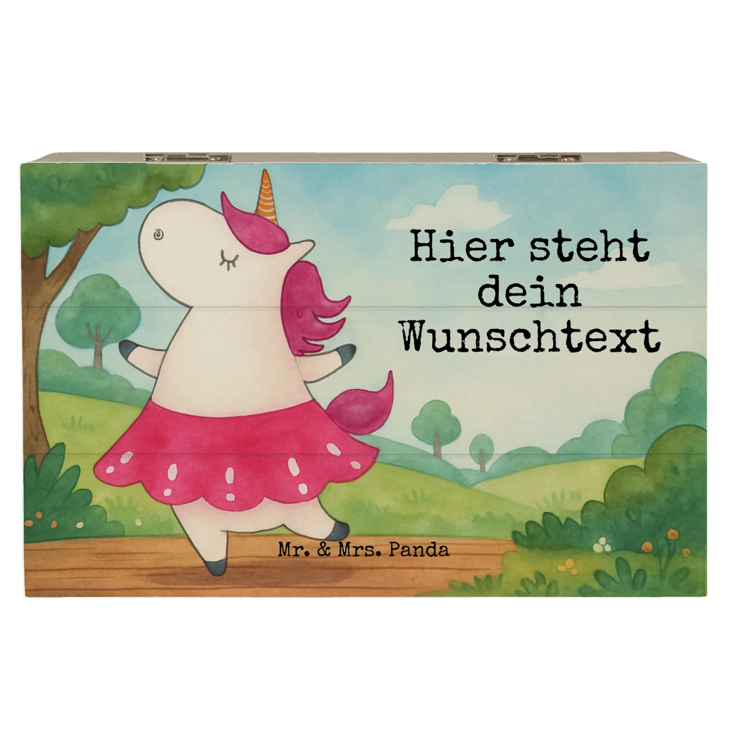 Personalised wooden chest unicorn ballerina Design Erinnerungsbox Personalisiert, Holzkiste mit Namen, GEschenkdose personalisiert, Schatulle Personalisiert, Geschenkbox personalisiert, Kiste Personalisiert, Schatulle mit Namen, Holzkiste Personalisiert, Truhe mit Namen, Dekokiste Personalisiert, Erinnerungsbox mit Namen, Schatzkiste mit Namen, Schatzkiste Personalisiert, Truhe Personalisiert, Erinnerungskiste, Aufbewahrungsbox Personalisiert, Erinnerungskiste Personalisiert, Aufbewahrungsbox mit Namen, mit Namen, Kiste mit Namen, Dekokiste mit Namen, Einhorn, Einhörner, Einhorn Deko, Unicorn, Spaß, Wohnung, Lebenslust, Tänzerin, Geburtstag, Tanzen, Feiern, Lebensfreude, Ballerina, Party