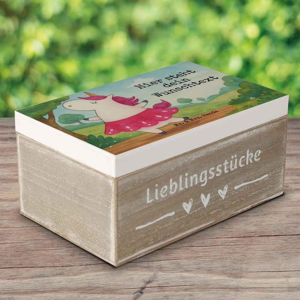 Personalised wooden chest unicorn ballerina Design Erinnerungsbox Personalisiert, Holzkiste mit Namen, GEschenkdose personalisiert, Schatulle Personalisiert, Geschenkbox personalisiert, Kiste Personalisiert, Schatulle mit Namen, Holzkiste Personalisiert, Truhe mit Namen, Dekokiste Personalisiert, Erinnerungsbox mit Namen, Schatzkiste mit Namen, Schatzkiste Personalisiert, Truhe Personalisiert, Erinnerungskiste, Aufbewahrungsbox Personalisiert, Erinnerungskiste Personalisiert, Aufbewahrungsbox mit Namen, mit Namen, Kiste mit Namen, Dekokiste mit Namen, Einhorn, Einhörner, Einhorn Deko, Unicorn, Spaß, Wohnung, Lebenslust, Tänzerin, Geburtstag, Tanzen, Feiern, Lebensfreude, Ballerina, Party