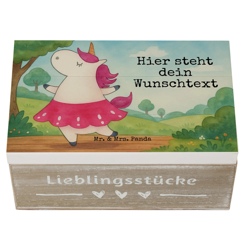 Personalised wooden chest unicorn ballerina Design Erinnerungsbox Personalisiert, Holzkiste mit Namen, GEschenkdose personalisiert, Schatulle Personalisiert, Geschenkbox personalisiert, Kiste Personalisiert, Schatulle mit Namen, Holzkiste Personalisiert, Truhe mit Namen, Dekokiste Personalisiert, Erinnerungsbox mit Namen, Schatzkiste mit Namen, Schatzkiste Personalisiert, Truhe Personalisiert, Erinnerungskiste, Aufbewahrungsbox Personalisiert, Erinnerungskiste Personalisiert, Aufbewahrungsbox mit Namen, mit Namen, Kiste mit Namen, Dekokiste mit Namen, Einhorn, Einhörner, Einhorn Deko, Unicorn, Spaß, Wohnung, Lebenslust, Tänzerin, Geburtstag, Tanzen, Feiern, Lebensfreude, Ballerina, Party