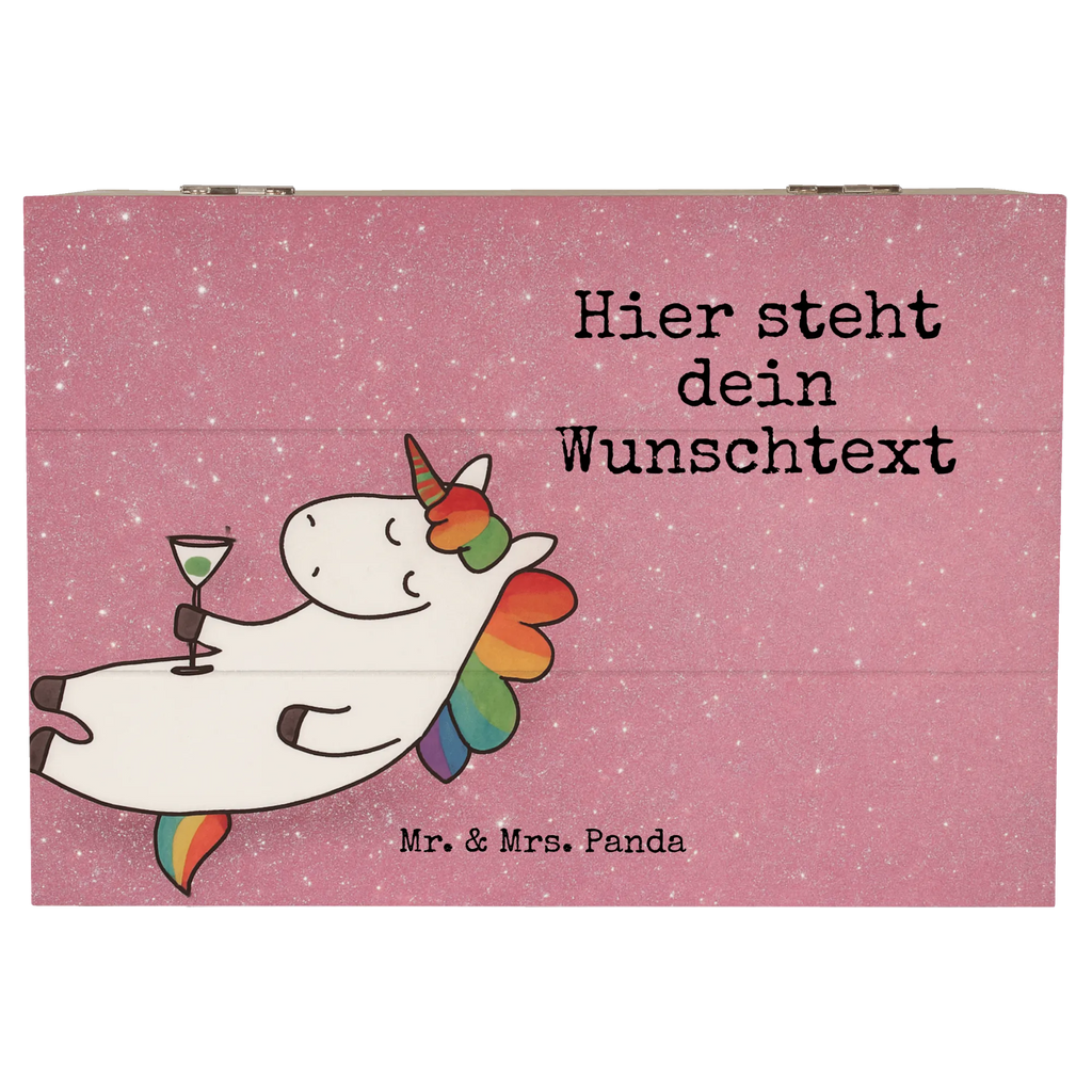 Personalised wooden chest unicorn cocktail Design GEschenkdose personalisiert, Dekokiste mit Namen, mit Namen, Schatulle Personalisiert, Erinnerungsbox mit Namen, Erinnerungskiste Personalisiert, Kiste Personalisiert, Schatzkiste mit Namen, Kiste mit Namen, Truhe mit Namen, Aufbewahrungsbox Personalisiert, Truhe Personalisiert, Erinnerungsbox Personalisiert, Schatzkiste Personalisiert, Holzkiste mit Namen, Schatulle mit Namen, Erinnerungskiste, Geschenkbox personalisiert, Aufbewahrungsbox mit Namen, Holzkiste Personalisiert, Dekokiste Personalisiert, Einhorn, Einhörner, Einhorn Deko, Unicorn, Glitzer, Geburtstag, Freundin, Sekt, Feiern, Spruch, lustig, Party, Spaß, Rum, Caipirinha, Cuba Libre, witzig