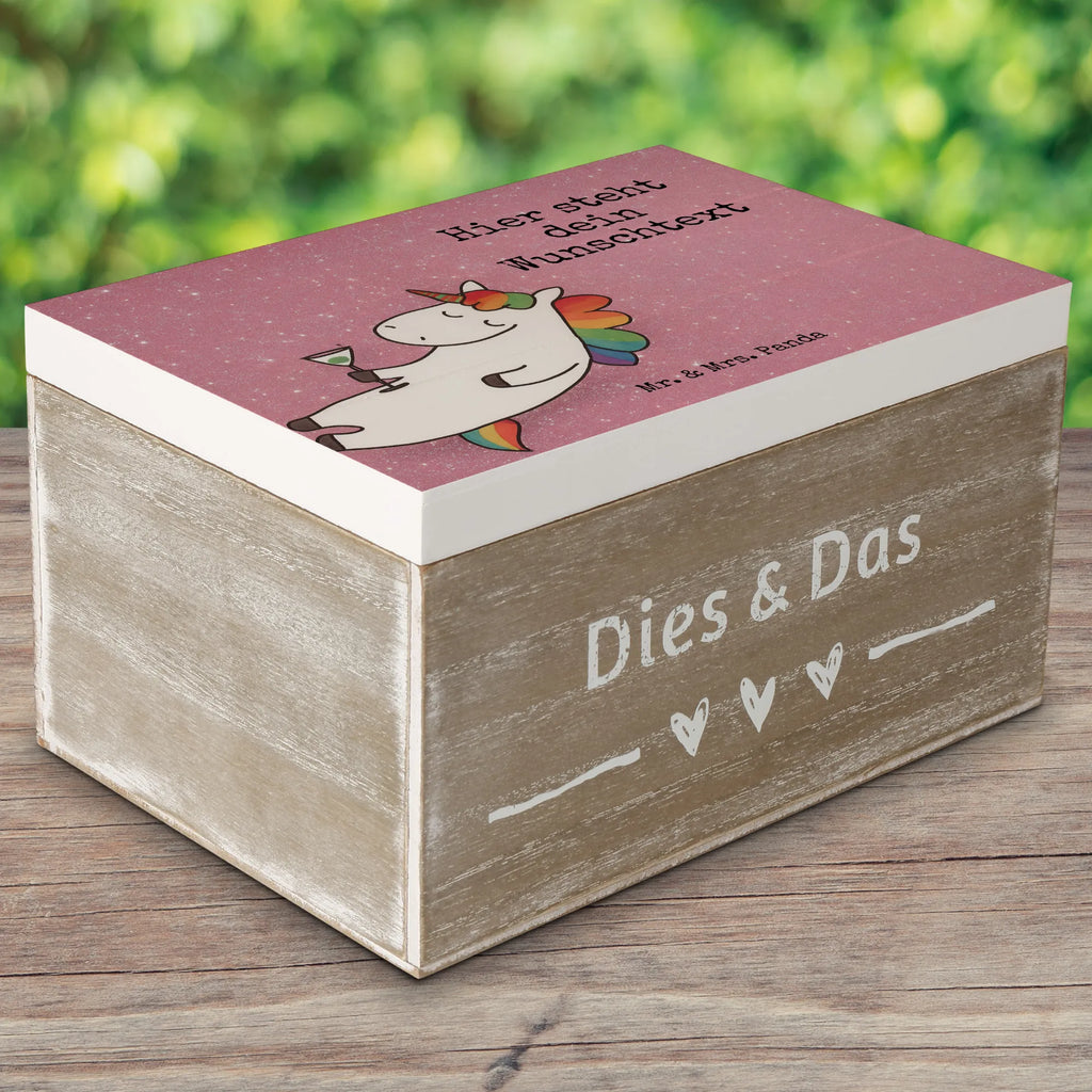 Personalised wooden chest unicorn cocktail Design GEschenkdose personalisiert, Dekokiste mit Namen, mit Namen, Schatulle Personalisiert, Erinnerungsbox mit Namen, Erinnerungskiste Personalisiert, Kiste Personalisiert, Schatzkiste mit Namen, Kiste mit Namen, Truhe mit Namen, Aufbewahrungsbox Personalisiert, Truhe Personalisiert, Erinnerungsbox Personalisiert, Schatzkiste Personalisiert, Holzkiste mit Namen, Schatulle mit Namen, Erinnerungskiste, Geschenkbox personalisiert, Aufbewahrungsbox mit Namen, Holzkiste Personalisiert, Dekokiste Personalisiert, Einhorn, Einhörner, Einhorn Deko, Unicorn, Glitzer, Geburtstag, Freundin, Sekt, Feiern, Spruch, lustig, Party, Spaß, Rum, Caipirinha, Cuba Libre, witzig