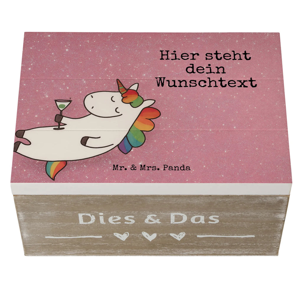 Personalised wooden chest unicorn cocktail Design GEschenkdose personalisiert, Dekokiste mit Namen, mit Namen, Schatulle Personalisiert, Erinnerungsbox mit Namen, Erinnerungskiste Personalisiert, Kiste Personalisiert, Schatzkiste mit Namen, Kiste mit Namen, Truhe mit Namen, Aufbewahrungsbox Personalisiert, Truhe Personalisiert, Erinnerungsbox Personalisiert, Schatzkiste Personalisiert, Holzkiste mit Namen, Schatulle mit Namen, Erinnerungskiste, Geschenkbox personalisiert, Aufbewahrungsbox mit Namen, Holzkiste Personalisiert, Dekokiste Personalisiert, Einhorn, Einhörner, Einhorn Deko, Unicorn, Glitzer, Geburtstag, Freundin, Sekt, Feiern, Spruch, lustig, Party, Spaß, Rum, Caipirinha, Cuba Libre, witzig