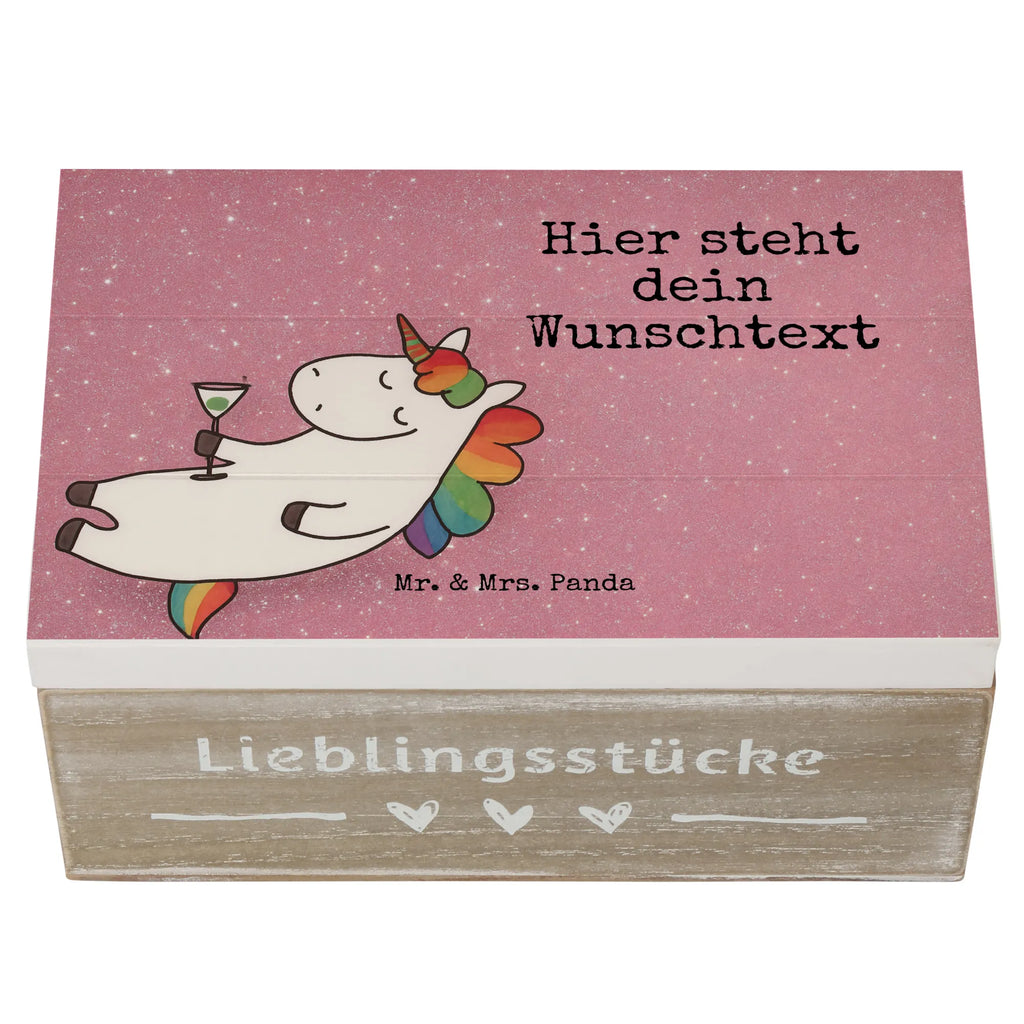 Personalised wooden chest unicorn cocktail Design GEschenkdose personalisiert, Dekokiste mit Namen, mit Namen, Schatulle Personalisiert, Erinnerungsbox mit Namen, Erinnerungskiste Personalisiert, Kiste Personalisiert, Schatzkiste mit Namen, Kiste mit Namen, Truhe mit Namen, Aufbewahrungsbox Personalisiert, Truhe Personalisiert, Erinnerungsbox Personalisiert, Schatzkiste Personalisiert, Holzkiste mit Namen, Schatulle mit Namen, Erinnerungskiste, Geschenkbox personalisiert, Aufbewahrungsbox mit Namen, Holzkiste Personalisiert, Dekokiste Personalisiert, Einhorn, Einhörner, Einhorn Deko, Unicorn, Glitzer, Geburtstag, Freundin, Sekt, Feiern, Spruch, lustig, Party, Spaß, Rum, Caipirinha, Cuba Libre, witzig