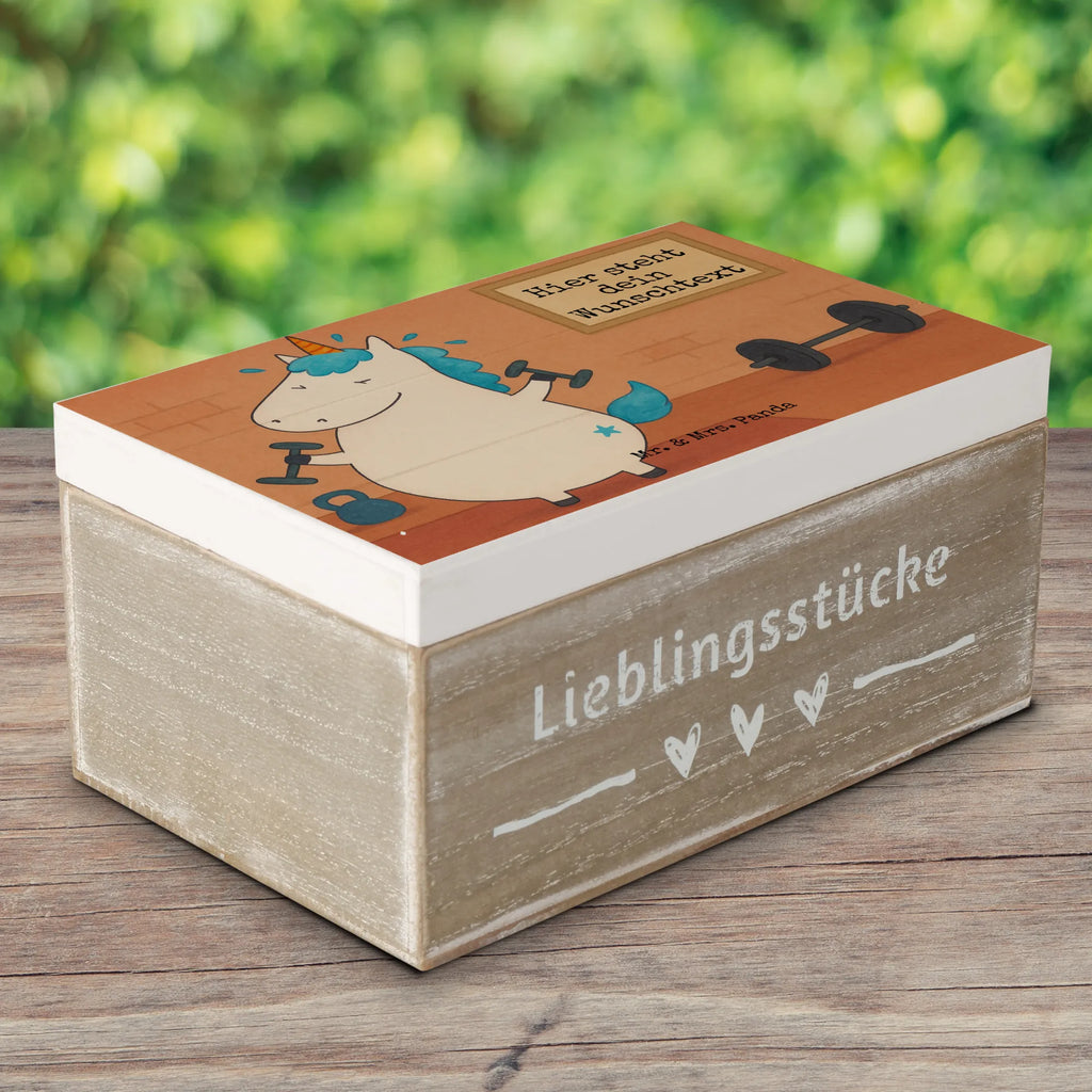 Personalizowane drewniane pudełko jednorożec Fitness Design Schatulle Personalisiert, Holzkiste Personalisiert, Dekokiste Personalisiert, Aufbewahrungsbox Personalisiert, Geschenkbox personalisiert, mit Namen, Aufbewahrungsbox mit Namen, Kiste mit Namen, Schatzkiste Personalisiert, Holzkiste mit Namen, Schatzkiste mit Namen, Erinnerungskiste, Schatulle mit Namen, Truhe mit Namen, GEschenkdose personalisiert, Dekokiste mit Namen, Truhe Personalisiert, Erinnerungsbox mit Namen, Erinnerungskiste Personalisiert, Erinnerungsbox Personalisiert, Kiste Personalisiert, Einhorn, Einhörner, Einhorn Deko, Unicorn, Pumpen, Abnehmen, Fitnessstudio, Fitness, Gym, Sixpack, Geräte, Sport, Diät