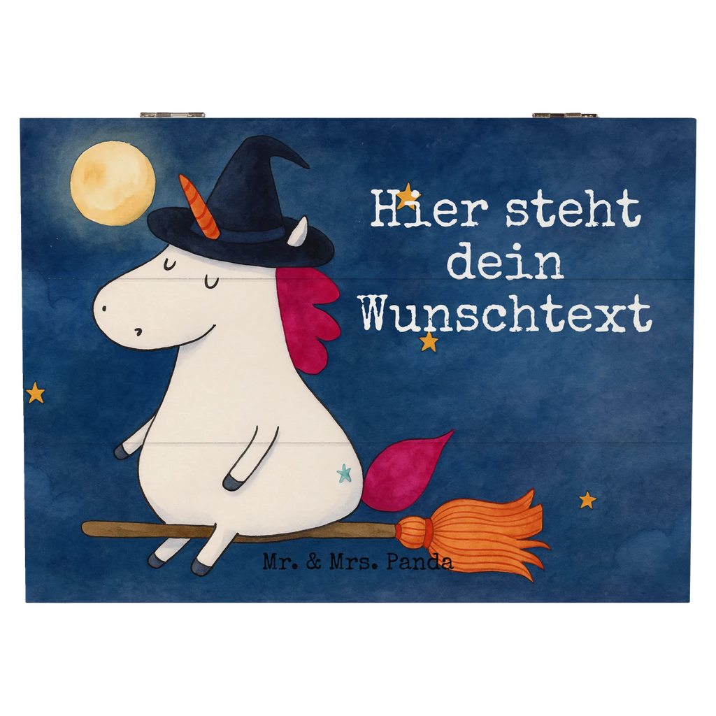 Personalisierte Holzkiste Einhorn Hexe Design Erinnerungskiste, Erinnerungsbox mit Namen, GEschenkdose Personalisiert, Truhe mit Namen, Kiste Personalisiert, Erinnerungsbox Personalisiert, Truhe Personalisiert, Schatzkiste Personalisiert, Schatulle Personalisiert, Dekokiste Personalisiert, Schatzkiste mit Namen, Kiste mit Namen, Schatulle mit Namen, Geschenkbox Personalisiert, mit Namen, Erinnerungskiste Personalisiert, Aufbewahrungsbox mit Namen, Holzkiste Personalisiert, Aufbewahrungsbox Personalisiert, Dekokiste mit Namen, Holzkiste mit Namen, Unicorn, Einhorn, Einhörner, Einhorn Deko, Teufel, Freundin, Ehefrau, Verrückte, Hexe, Leben, Engel, Frau, Zicke