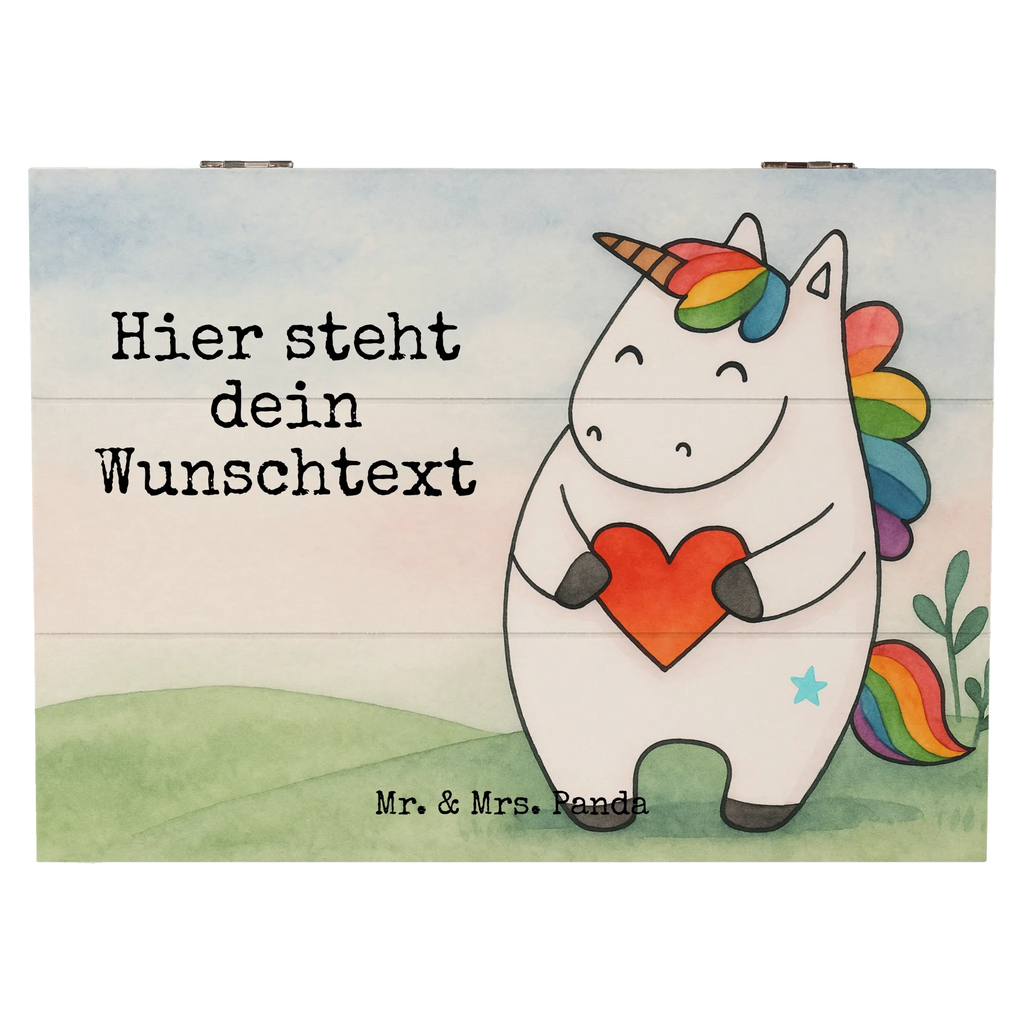 Personalised wooden chest unicorn Heart Design Schatzkiste Personalisiert, Holzkiste Personalisiert, Erinnerungskiste, Aufbewahrungsbox Personalisiert, Dekokiste mit Namen, Truhe Personalisiert, Erinnerungsbox mit Namen, Schatulle mit Namen, mit Namen, Truhe mit Namen, Aufbewahrungsbox mit Namen, Erinnerungskiste Personalisiert, Erinnerungsbox Personalisiert, GEschenkdose personalisiert, Dekokiste Personalisiert, Geschenkbox personalisiert, Schatulle Personalisiert, Holzkiste mit Namen, Schatzkiste mit Namen, Kiste Personalisiert, Kiste mit Namen, Einhorn, Einhörner, Einhorn Deko, Unicorn, Freundin, anders, lustig, schlimm, witzig, bunt, Herz, böse
