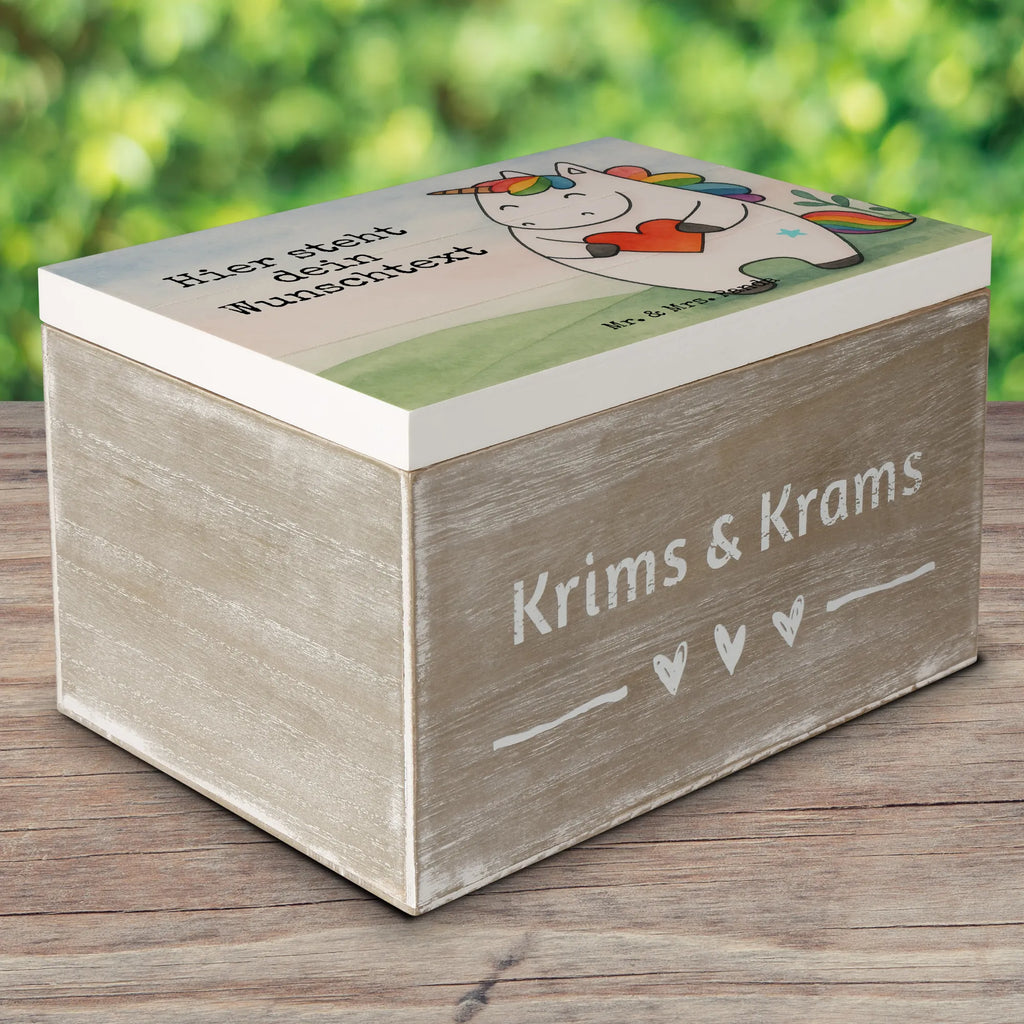 Personalised wooden chest unicorn Heart Design Schatzkiste Personalisiert, Holzkiste Personalisiert, Erinnerungskiste, Aufbewahrungsbox Personalisiert, Dekokiste mit Namen, Truhe Personalisiert, Erinnerungsbox mit Namen, Schatulle mit Namen, mit Namen, Truhe mit Namen, Aufbewahrungsbox mit Namen, Erinnerungskiste Personalisiert, Erinnerungsbox Personalisiert, GEschenkdose personalisiert, Dekokiste Personalisiert, Geschenkbox personalisiert, Schatulle Personalisiert, Holzkiste mit Namen, Schatzkiste mit Namen, Kiste Personalisiert, Kiste mit Namen, Einhorn, Einhörner, Einhorn Deko, Unicorn, Freundin, anders, lustig, schlimm, witzig, bunt, Herz, böse
