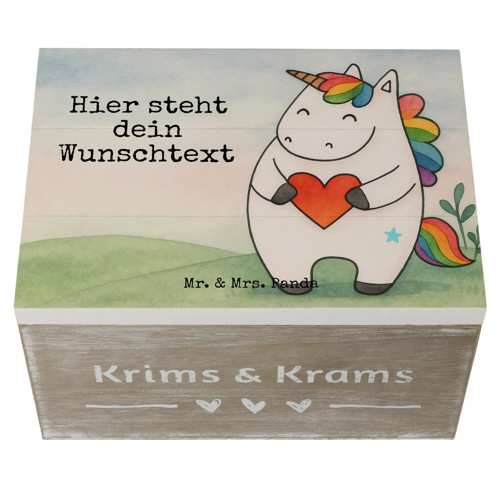 Personalised wooden chest unicorn Heart Design Schatzkiste Personalisiert, Holzkiste Personalisiert, Erinnerungskiste, Aufbewahrungsbox Personalisiert, Dekokiste mit Namen, Truhe Personalisiert, Erinnerungsbox mit Namen, Schatulle mit Namen, mit Namen, Truhe mit Namen, Aufbewahrungsbox mit Namen, Erinnerungskiste Personalisiert, Erinnerungsbox Personalisiert, GEschenkdose personalisiert, Dekokiste Personalisiert, Geschenkbox personalisiert, Schatulle Personalisiert, Holzkiste mit Namen, Schatzkiste mit Namen, Kiste Personalisiert, Kiste mit Namen, Einhorn, Einhörner, Einhorn Deko, Unicorn, Freundin, anders, lustig, schlimm, witzig, bunt, Herz, böse