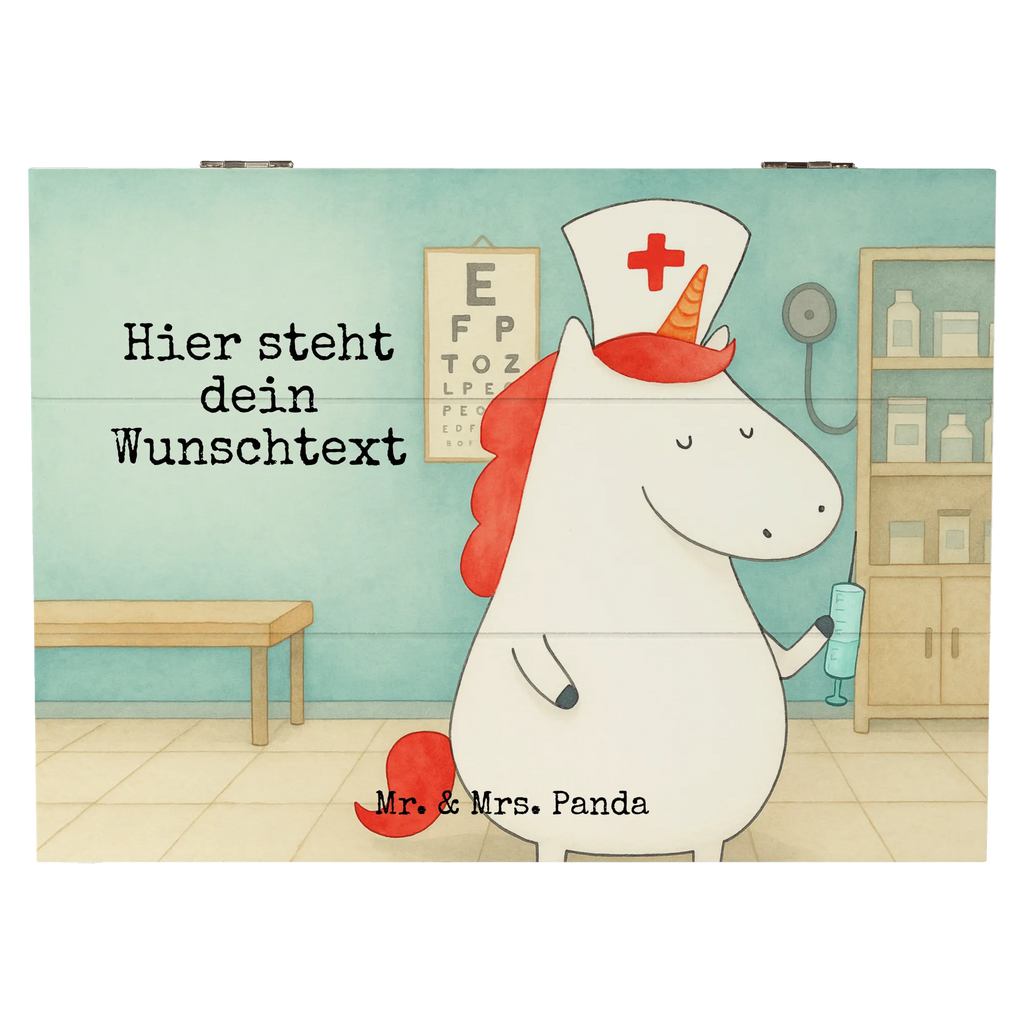 Personalised wooden chest unicorn Nurse Design Erinnerungskiste Personalisiert, Truhe mit Namen, Schatulle Personalisiert, Dekokiste Personalisiert, GEschenkdose personalisiert, Schatulle mit Namen, Truhe Personalisiert, Kiste mit Namen, Erinnerungsbox mit Namen, Erinnerungsbox Personalisiert, Schatzkiste Personalisiert, Kiste Personalisiert, Dekokiste mit Namen, Holzkiste Personalisiert, mit Namen, Aufbewahrungsbox Personalisiert, Aufbewahrungsbox mit Namen, Geschenkbox personalisiert, Erinnerungskiste, Holzkiste mit Namen, Schatzkiste mit Namen, Einhorn, Einhörner, Einhorn Deko, Unicorn, Krankenpflegerin, Krankenschwester Dankeschön, Krankenschwester Geschenk, Krankenhaus, Ärztin Geschenk, Krankenpfleger Geschenk
