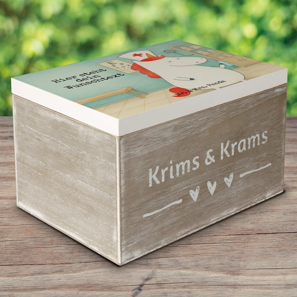 Personalised wooden chest unicorn Nurse Design Erinnerungskiste Personalisiert, Truhe mit Namen, Schatulle Personalisiert, Dekokiste Personalisiert, GEschenkdose personalisiert, Schatulle mit Namen, Truhe Personalisiert, Kiste mit Namen, Erinnerungsbox mit Namen, Erinnerungsbox Personalisiert, Schatzkiste Personalisiert, Kiste Personalisiert, Dekokiste mit Namen, Holzkiste Personalisiert, mit Namen, Aufbewahrungsbox Personalisiert, Aufbewahrungsbox mit Namen, Geschenkbox personalisiert, Erinnerungskiste, Holzkiste mit Namen, Schatzkiste mit Namen, Einhorn, Einhörner, Einhorn Deko, Unicorn, Krankenpflegerin, Krankenschwester Dankeschön, Krankenschwester Geschenk, Krankenhaus, Ärztin Geschenk, Krankenpfleger Geschenk
