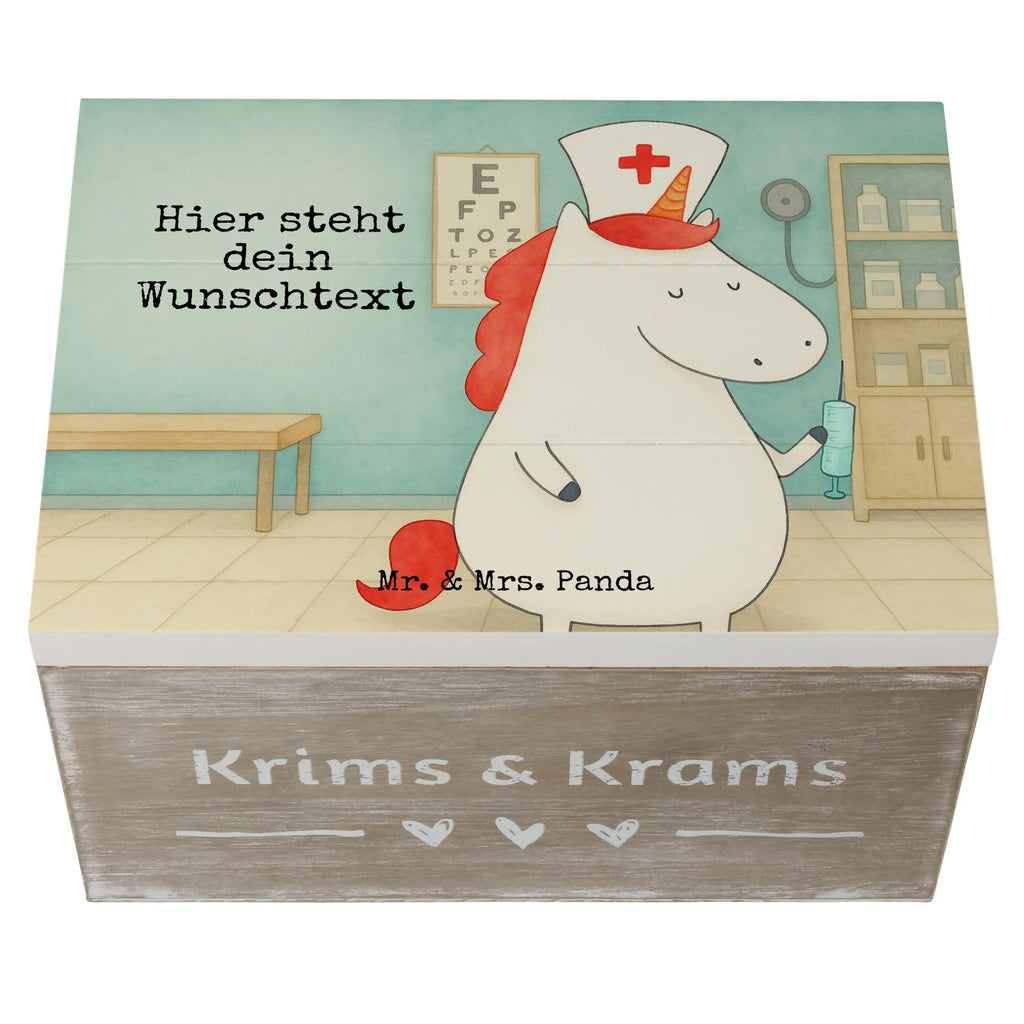 Personalised wooden chest unicorn Nurse Design Erinnerungskiste Personalisiert, Truhe mit Namen, Schatulle Personalisiert, Dekokiste Personalisiert, GEschenkdose personalisiert, Schatulle mit Namen, Truhe Personalisiert, Kiste mit Namen, Erinnerungsbox mit Namen, Erinnerungsbox Personalisiert, Schatzkiste Personalisiert, Kiste Personalisiert, Dekokiste mit Namen, Holzkiste Personalisiert, mit Namen, Aufbewahrungsbox Personalisiert, Aufbewahrungsbox mit Namen, Geschenkbox personalisiert, Erinnerungskiste, Holzkiste mit Namen, Schatzkiste mit Namen, Einhorn, Einhörner, Einhorn Deko, Unicorn, Krankenpflegerin, Krankenschwester Dankeschön, Krankenschwester Geschenk, Krankenhaus, Ärztin Geschenk, Krankenpfleger Geschenk
