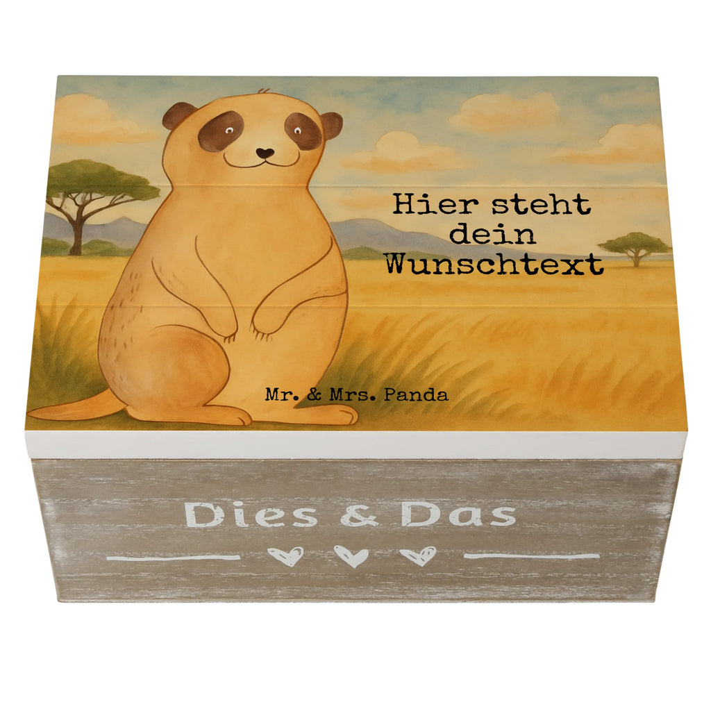 Personalizowane drewniane pudełko Surikatka Design Schatulle Personalisiert, mit Namen, Holzkiste Personalisiert, GEschenkdose personalisiert, Aufbewahrungsbox Personalisiert, Kiste Personalisiert, Schatzkiste mit Namen, Truhe mit Namen, Erinnerungskiste, Geschenkbox personalisiert, Dekokiste mit Namen, Truhe Personalisiert, Erinnerungsbox Personalisiert, Schatzkiste Personalisiert, Aufbewahrungsbox mit Namen, Schatulle mit Namen, Erinnerungskiste Personalisiert, Erinnerungsbox mit Namen, Kiste mit Namen, Dekokiste Personalisiert, Holzkiste mit Namen, Afrika, Wildtiere, Reisen, Weltreise, Afrikareise, Spruch, Traveling, Roadtrip, Erdmännchen